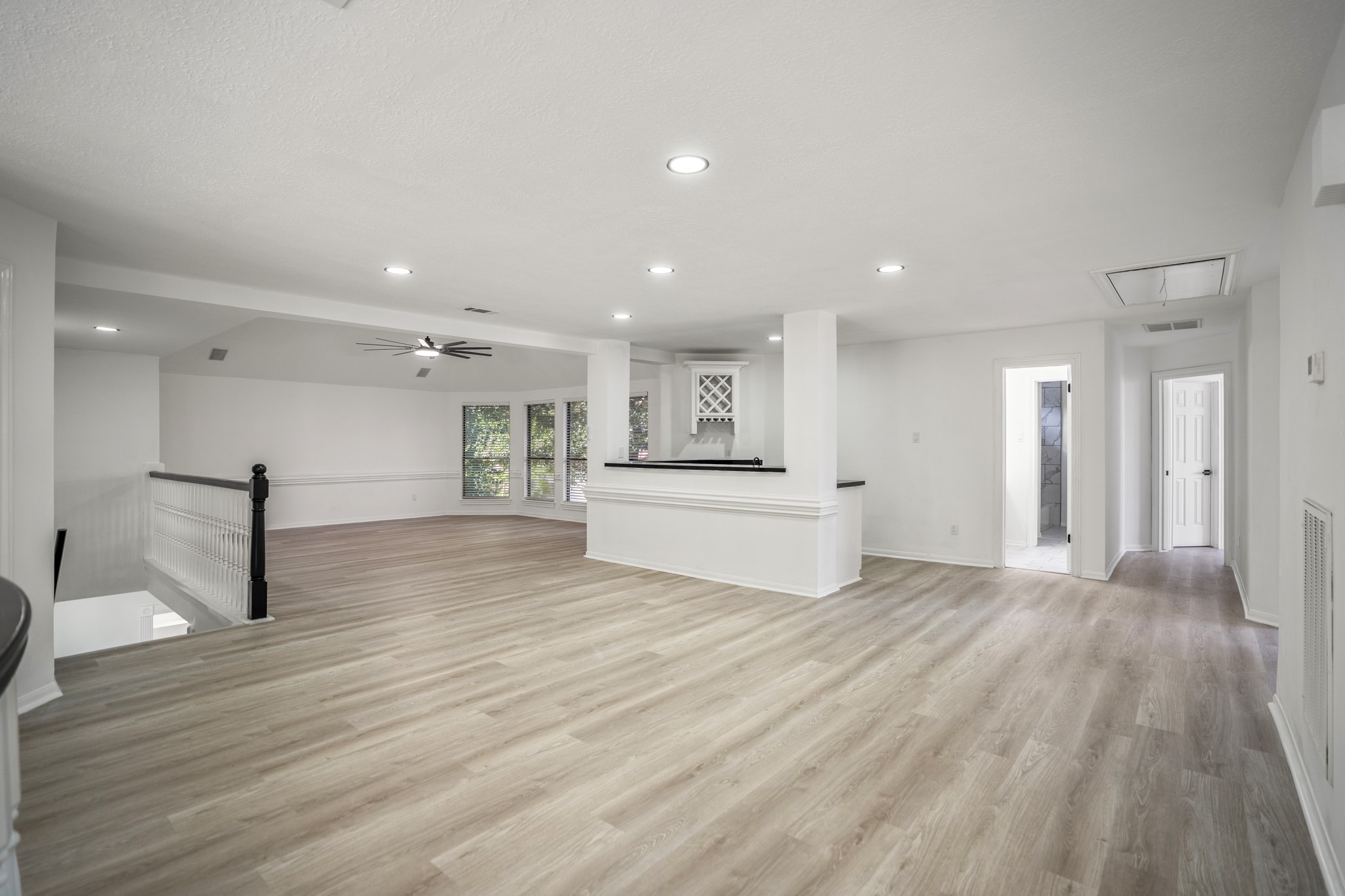 17211 De Chirico Circle Property Photo 33