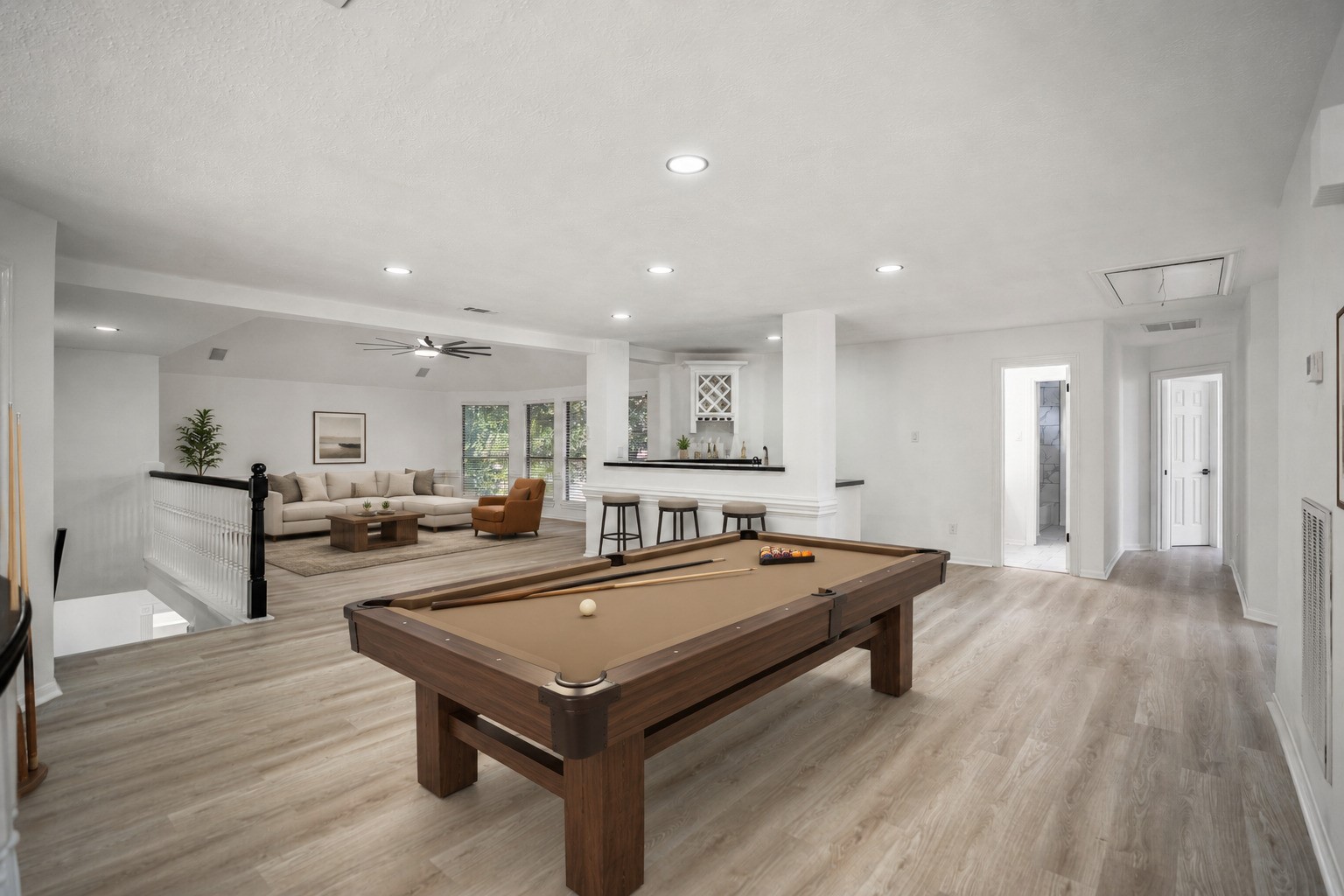 17211 De Chirico Circle Property Photo 34