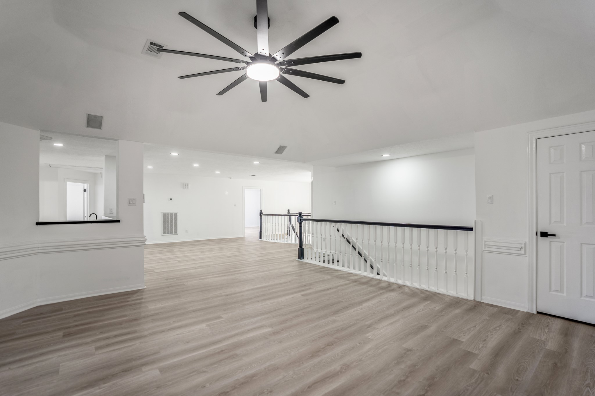 17211 De Chirico Circle Property Photo 35