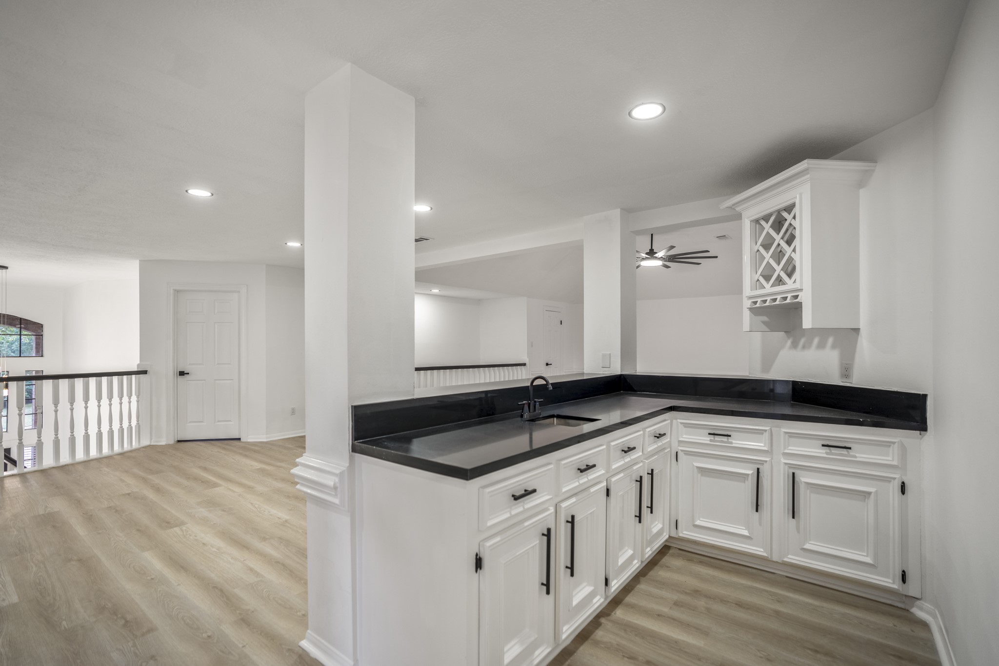 17211 De Chirico Circle Property Photo 36