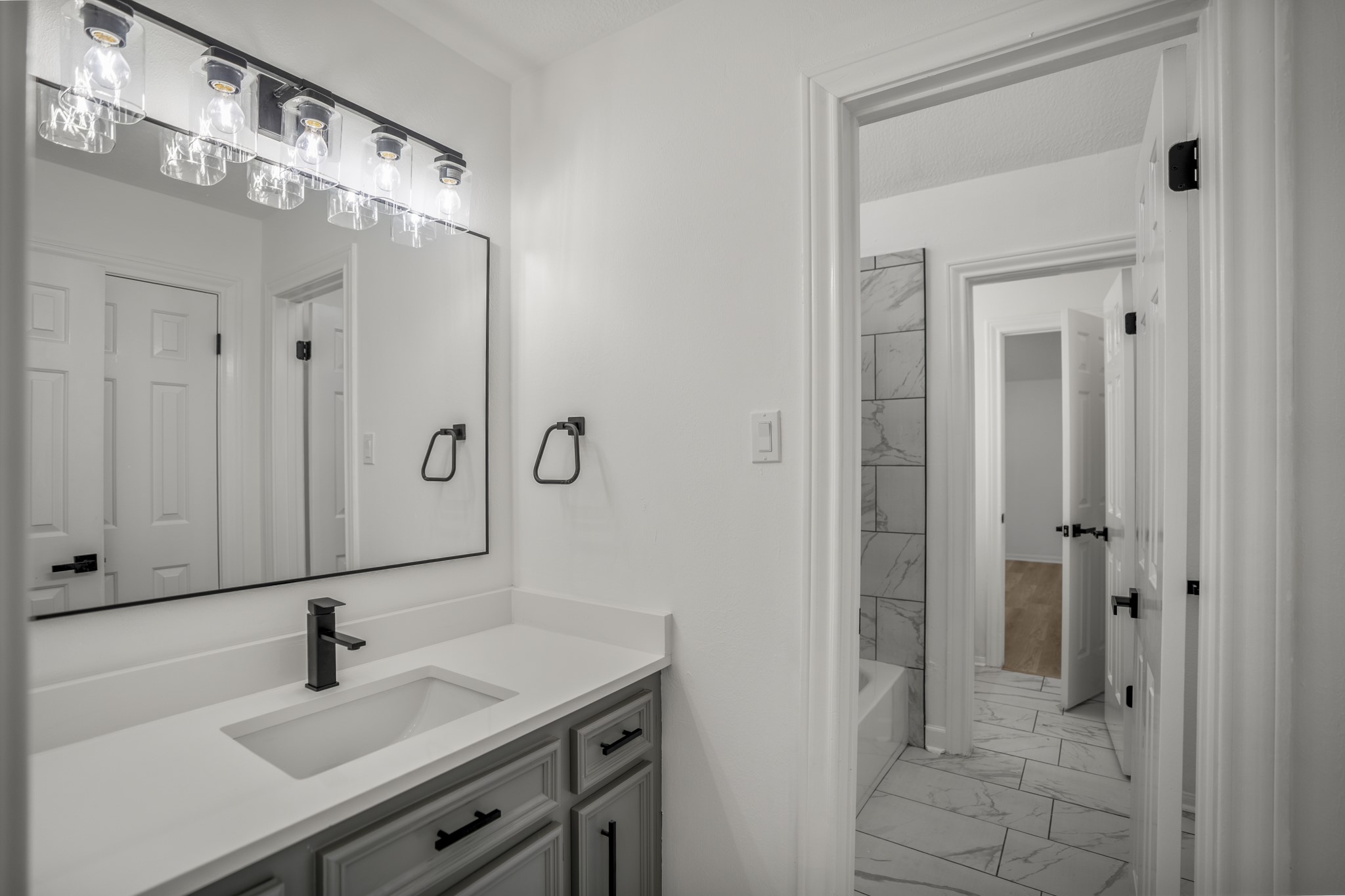 17211 De Chirico Circle Property Photo 38