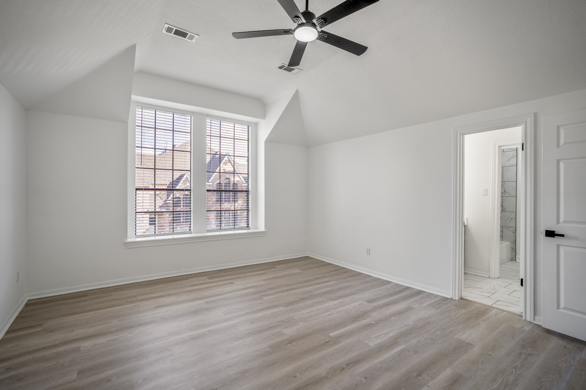 17211 De Chirico Circle Property Photo 39