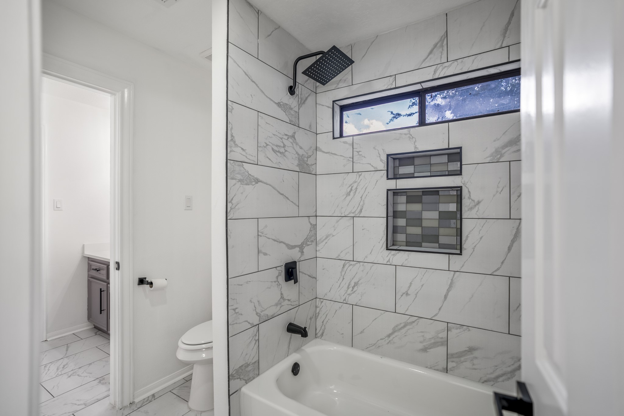 17211 De Chirico Circle Property Photo 41