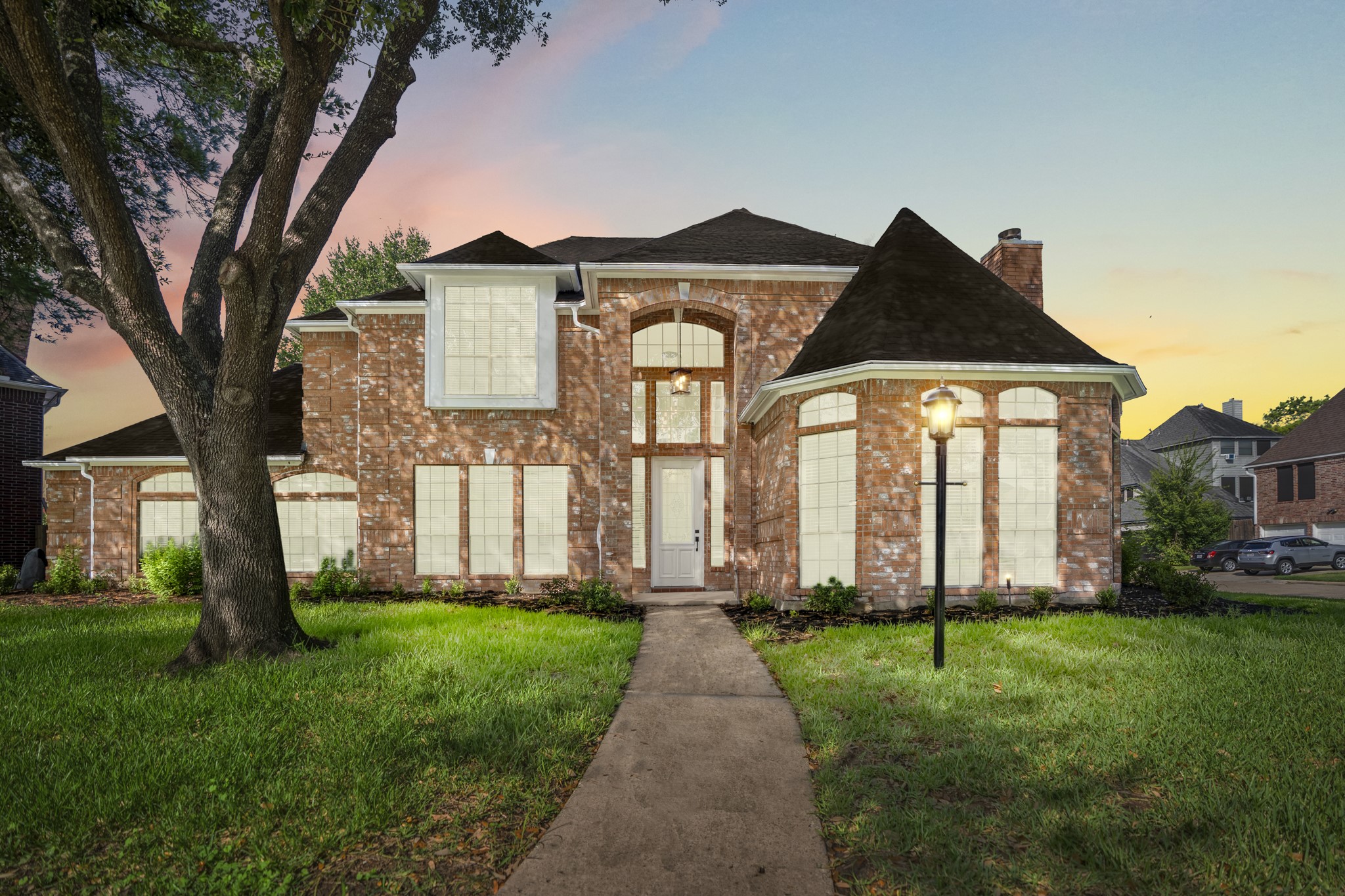 17211 De Chirico Circle Property Photo 42