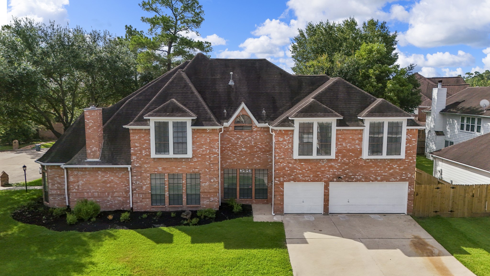17211 De Chirico Circle Property Photo 43