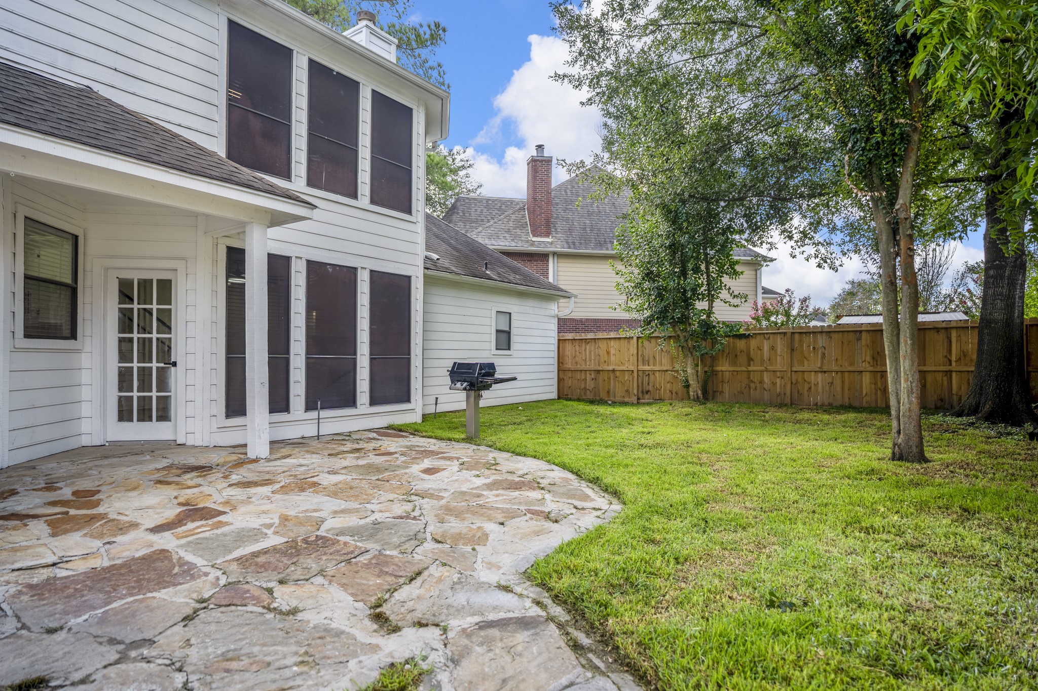17211 De Chirico Circle Property Photo 44