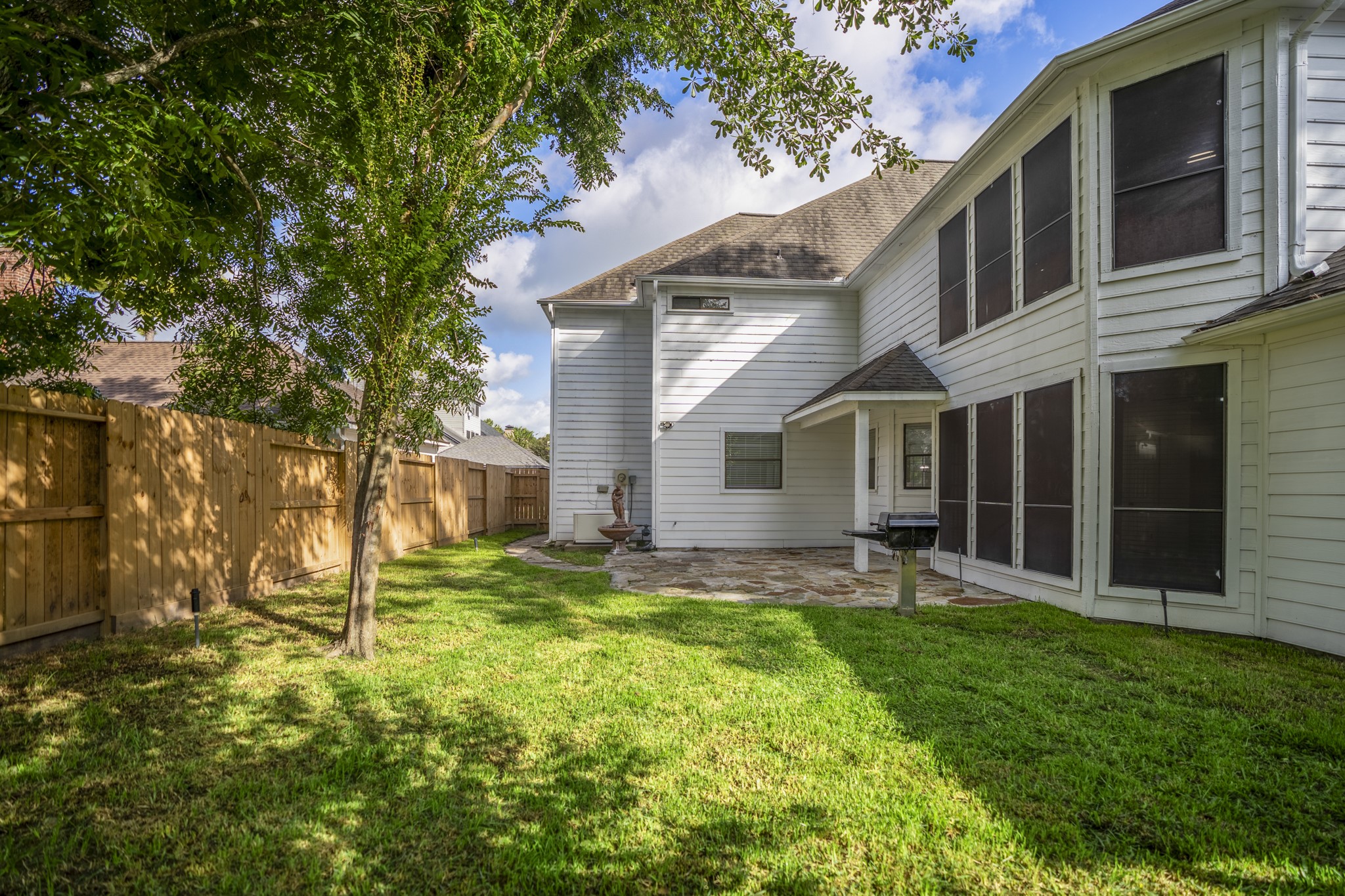 17211 De Chirico Circle Property Photo 45