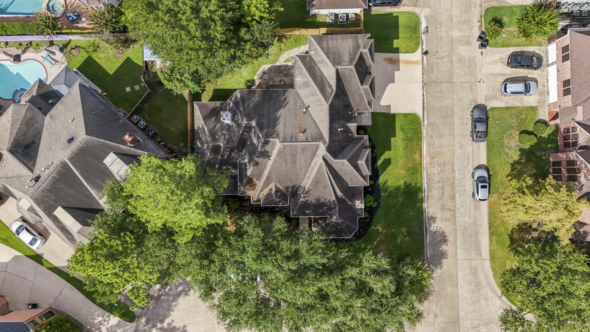 17211 De Chirico Circle Property Photo 46