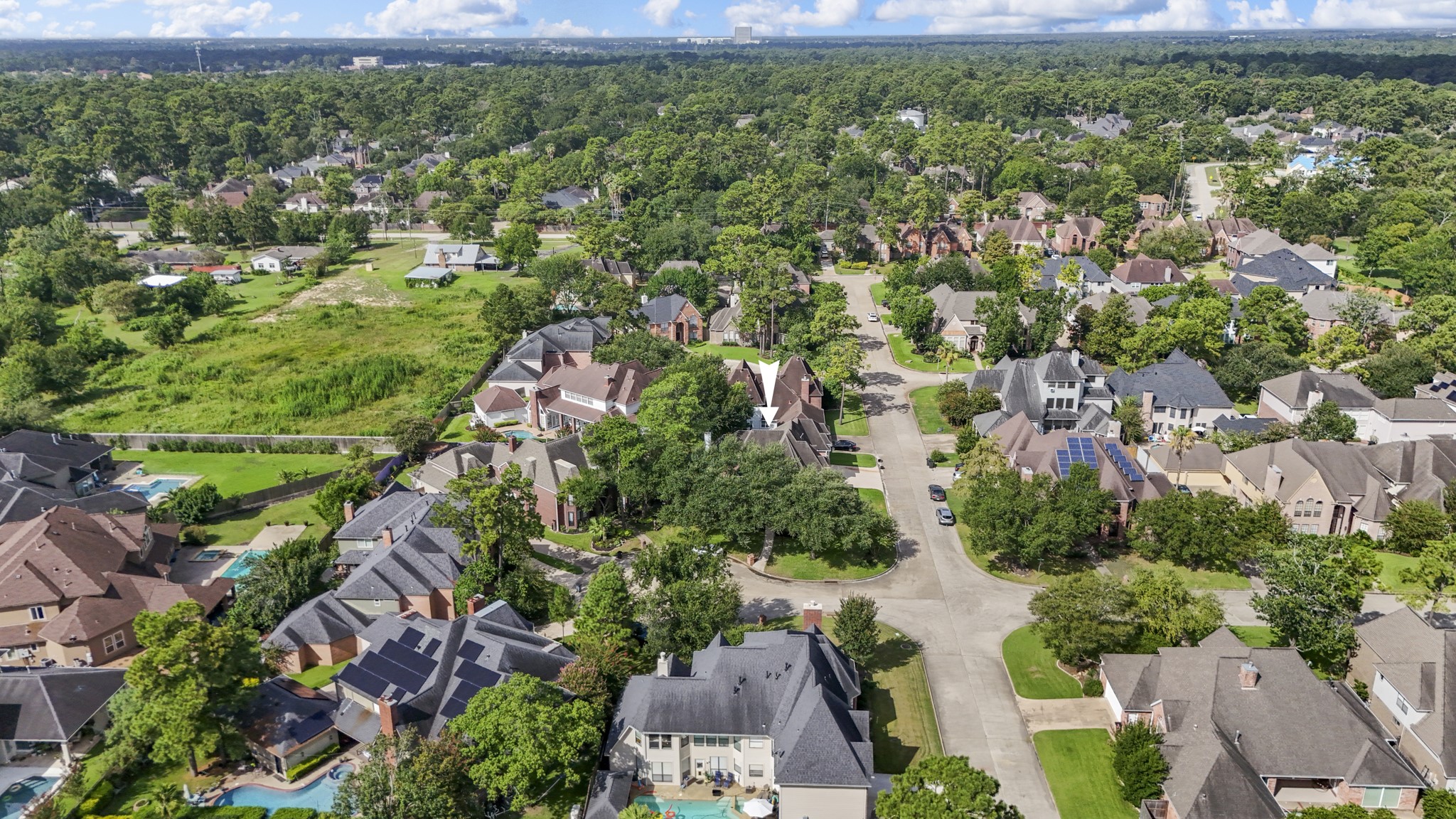 17211 De Chirico Circle Property Photo 47