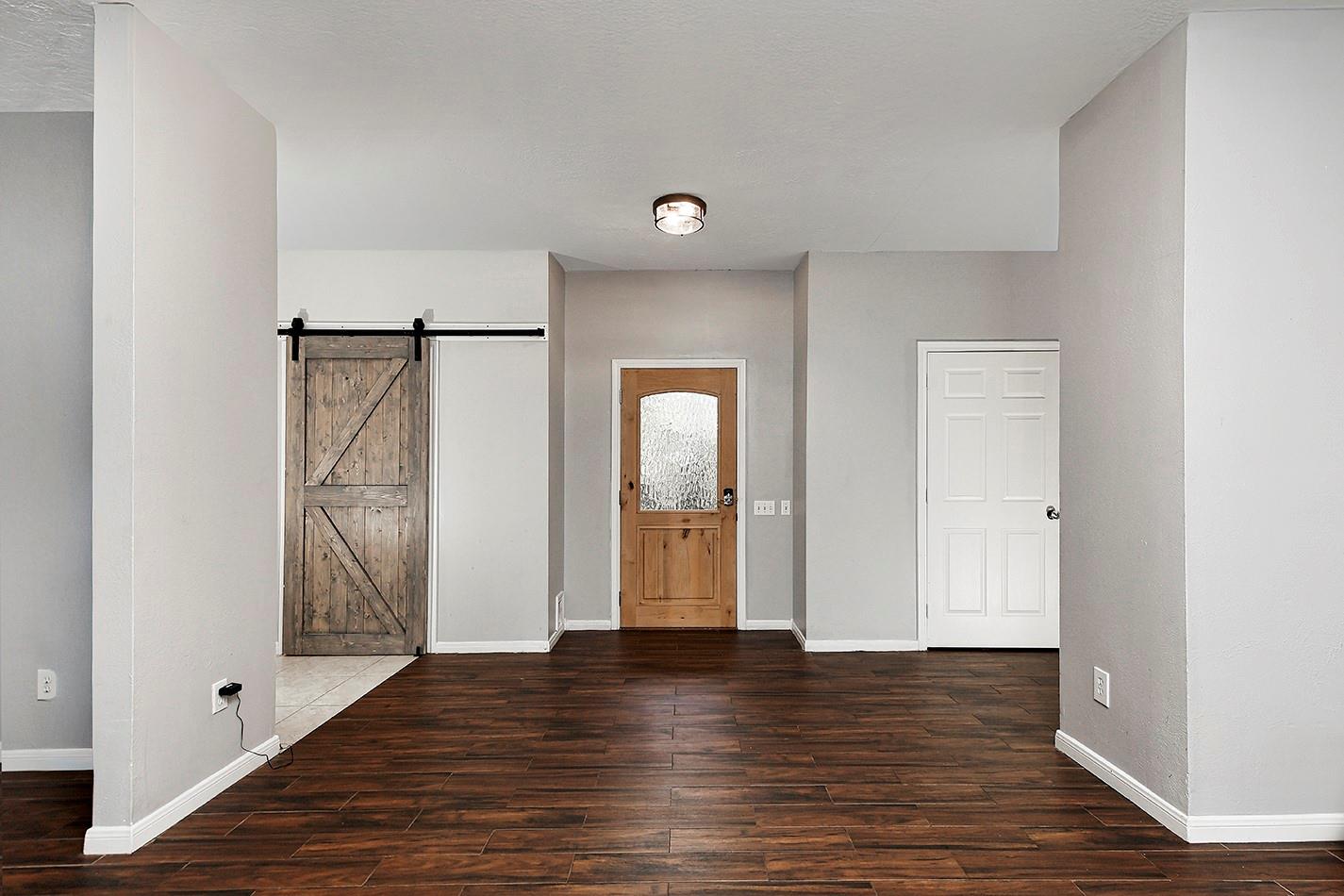 44 Lake Forest Circle, Conroe Tx 77384 Property Photo 3