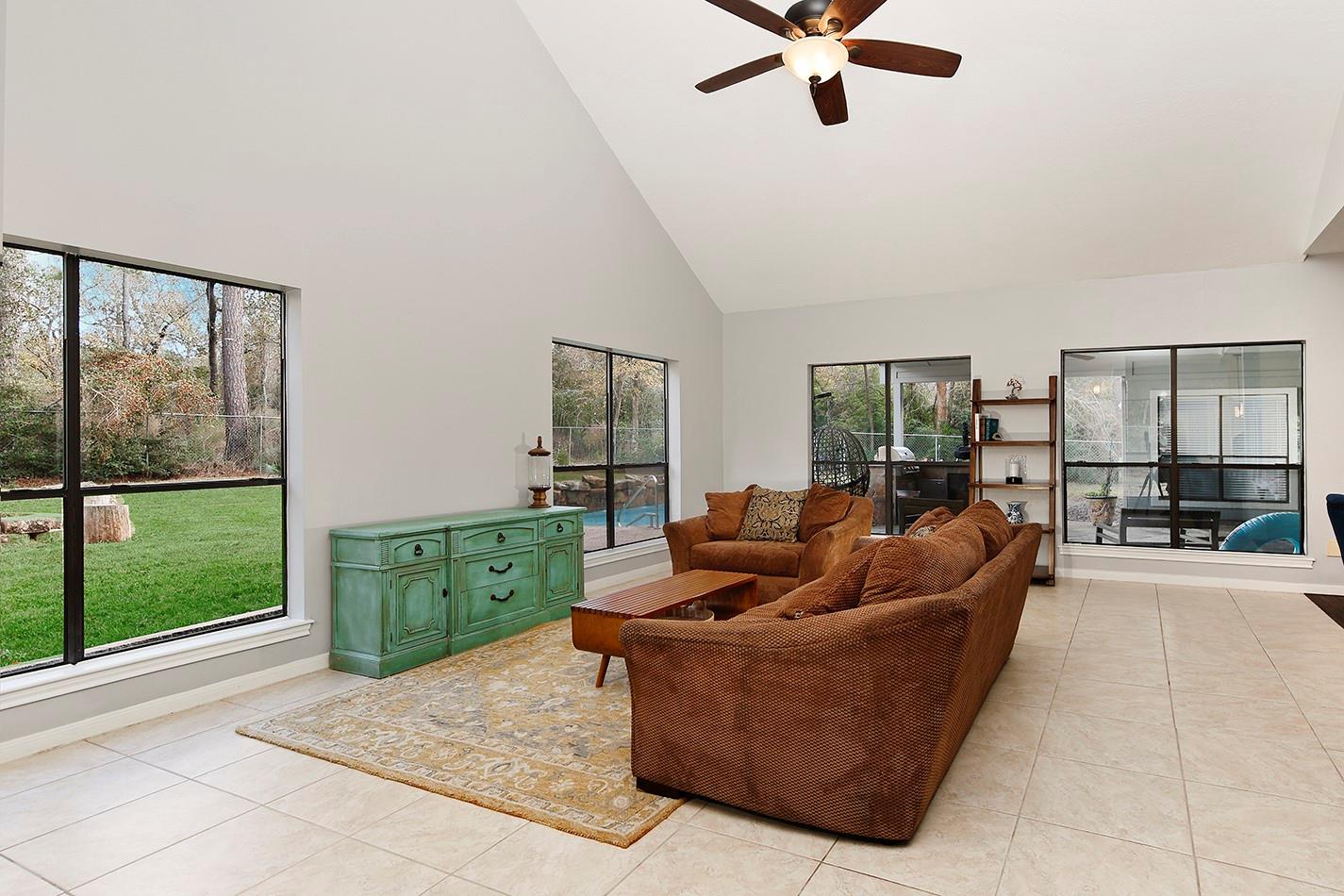 44 Lake Forest Circle, Conroe Tx 77384 Property Photo 17