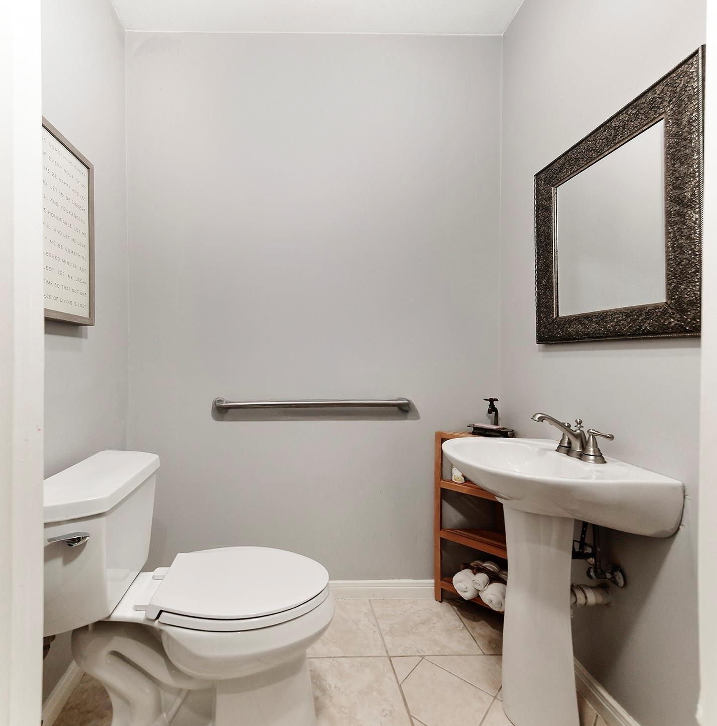 44 Lake Forest Circle, Conroe Tx 77384 Property Photo 18