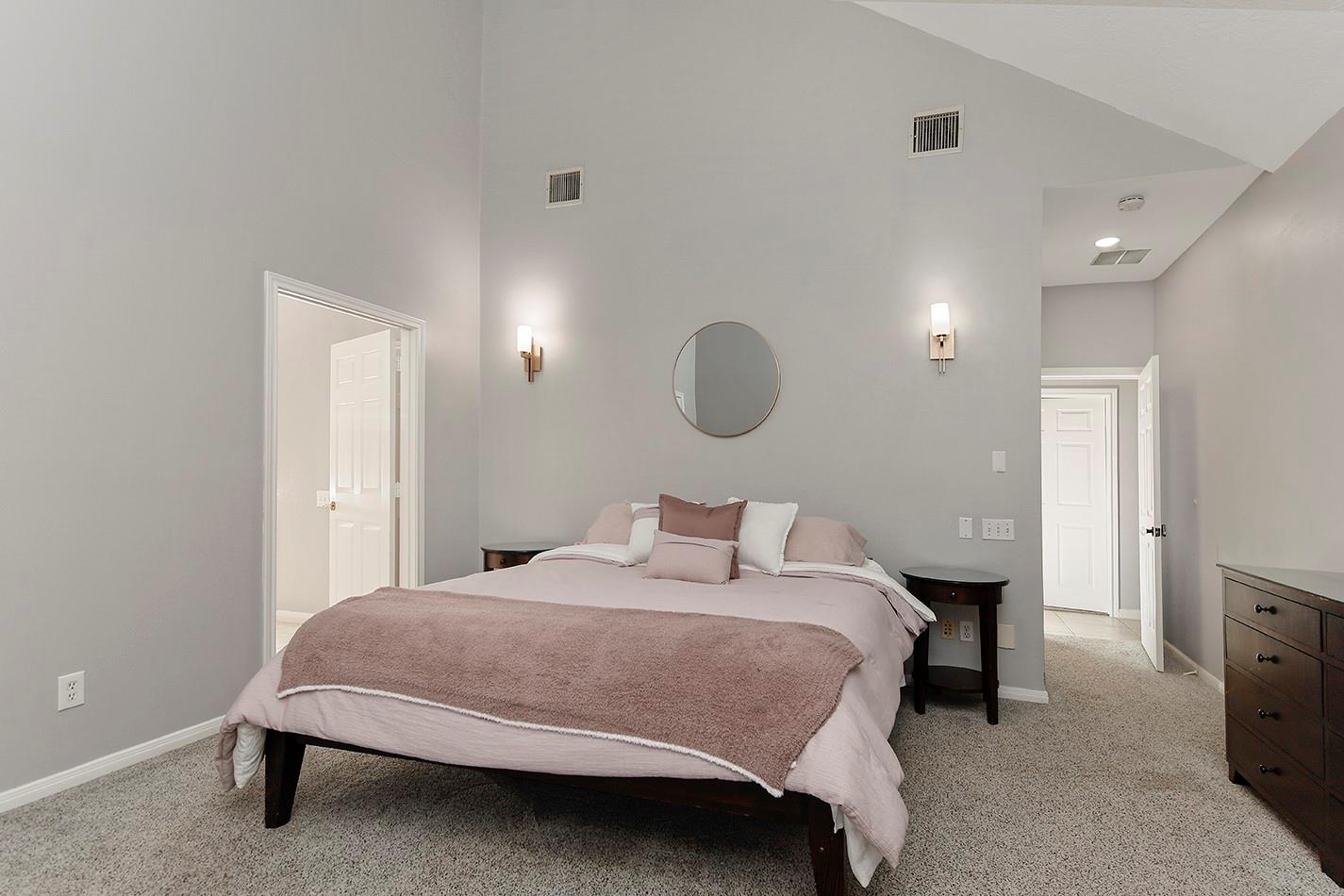 44 Lake Forest Circle, Conroe Tx 77384 Property Photo 22