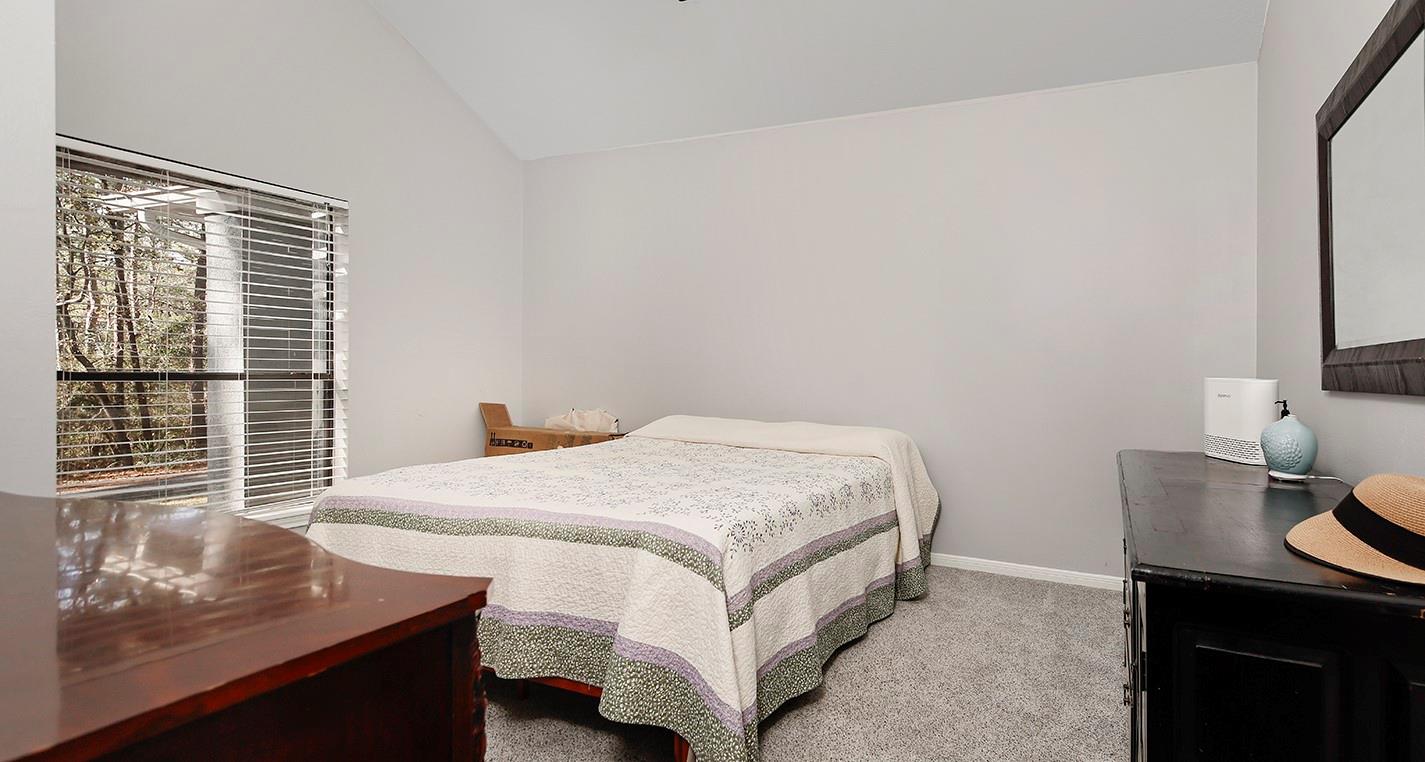 44 Lake Forest Circle, Conroe Tx 77384 Property Photo 28