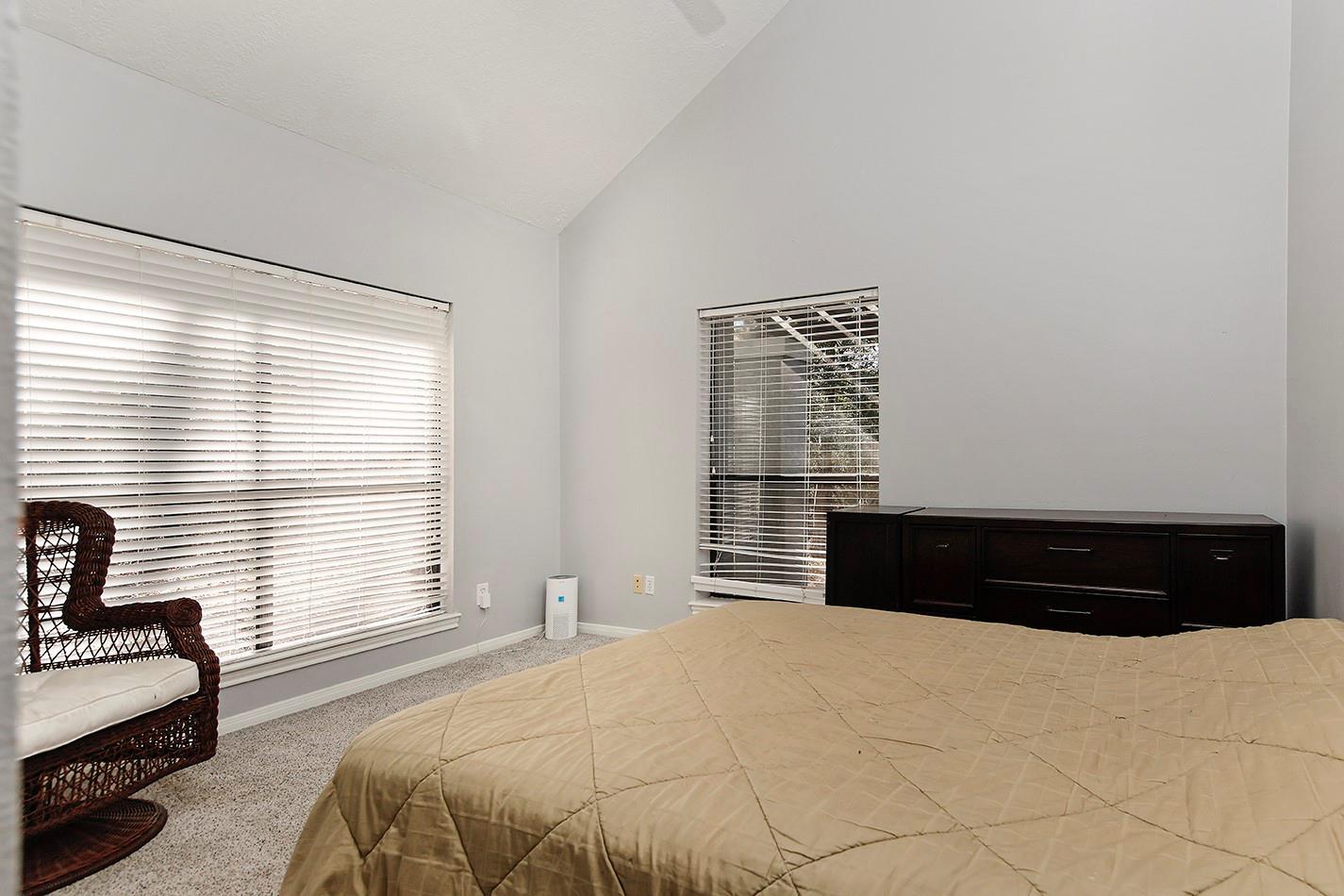 44 Lake Forest Circle, Conroe Tx 77384 Property Photo 32