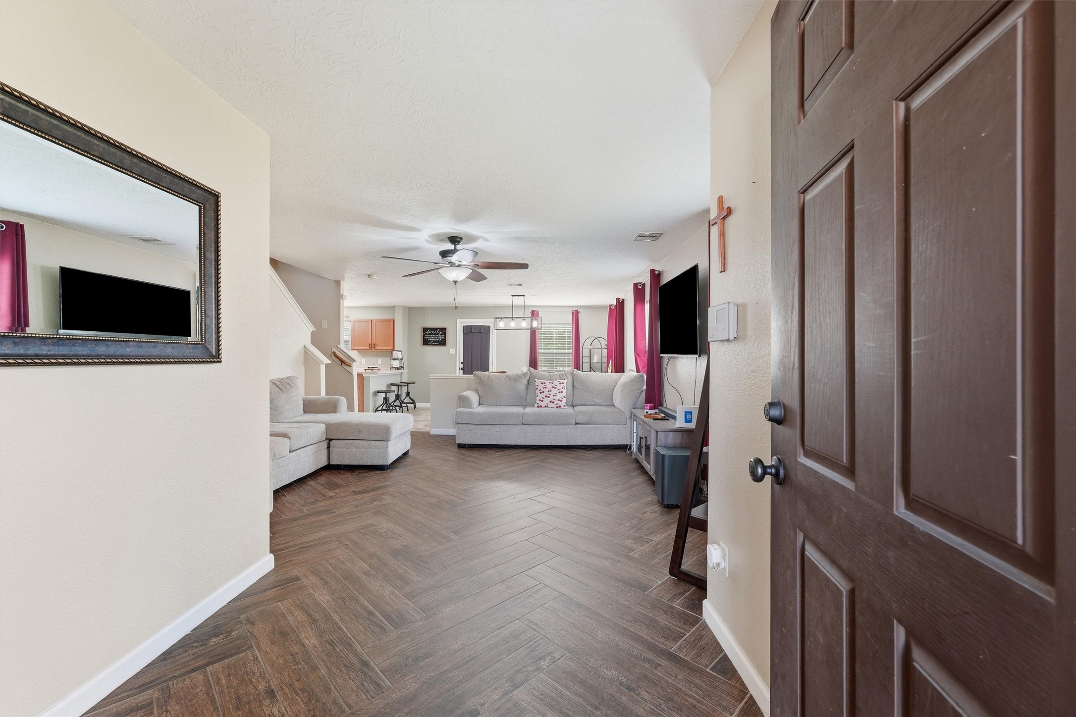 7334 Liberty Tree Lane Property Photo 3