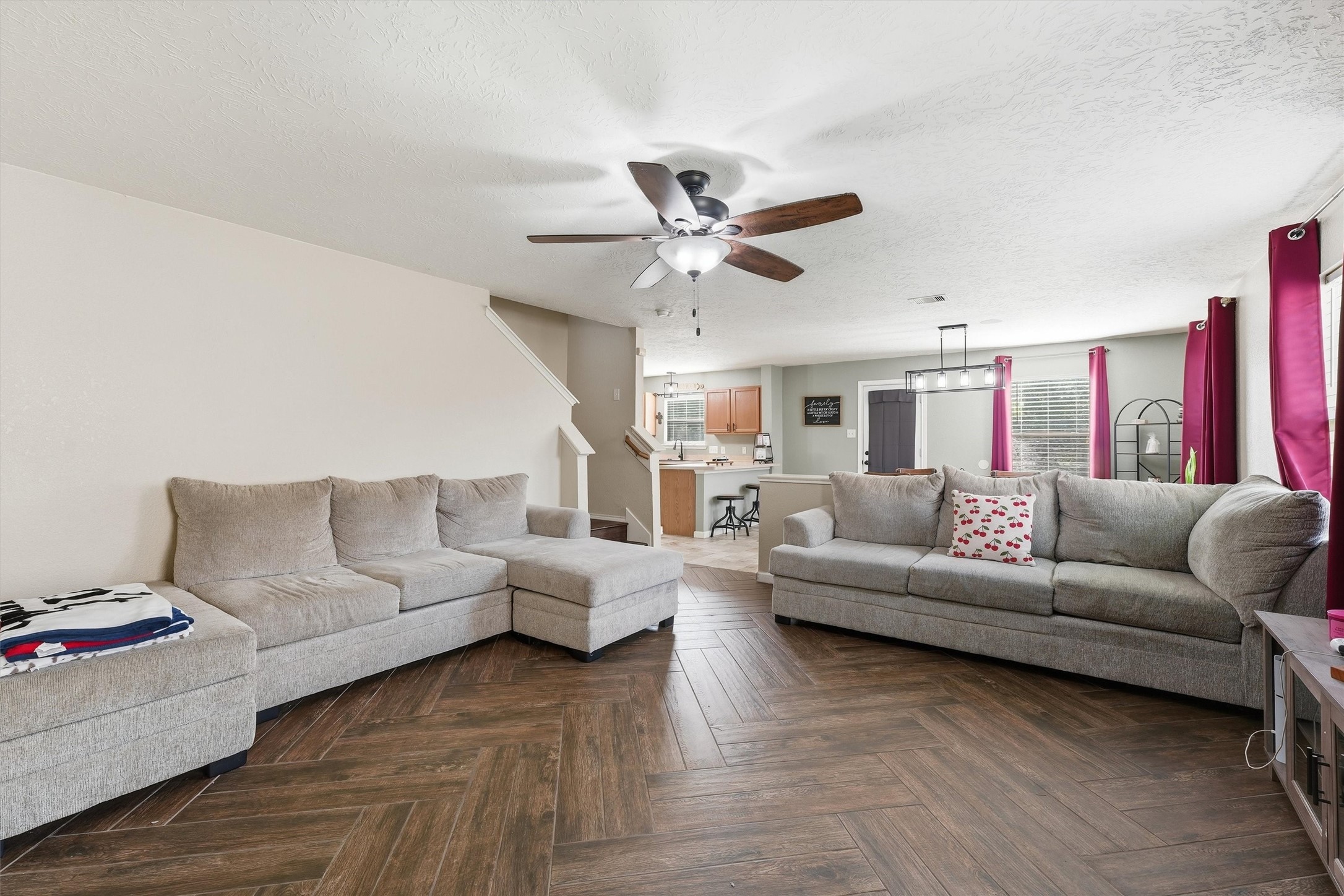 7334 Liberty Tree Lane Property Photo 4