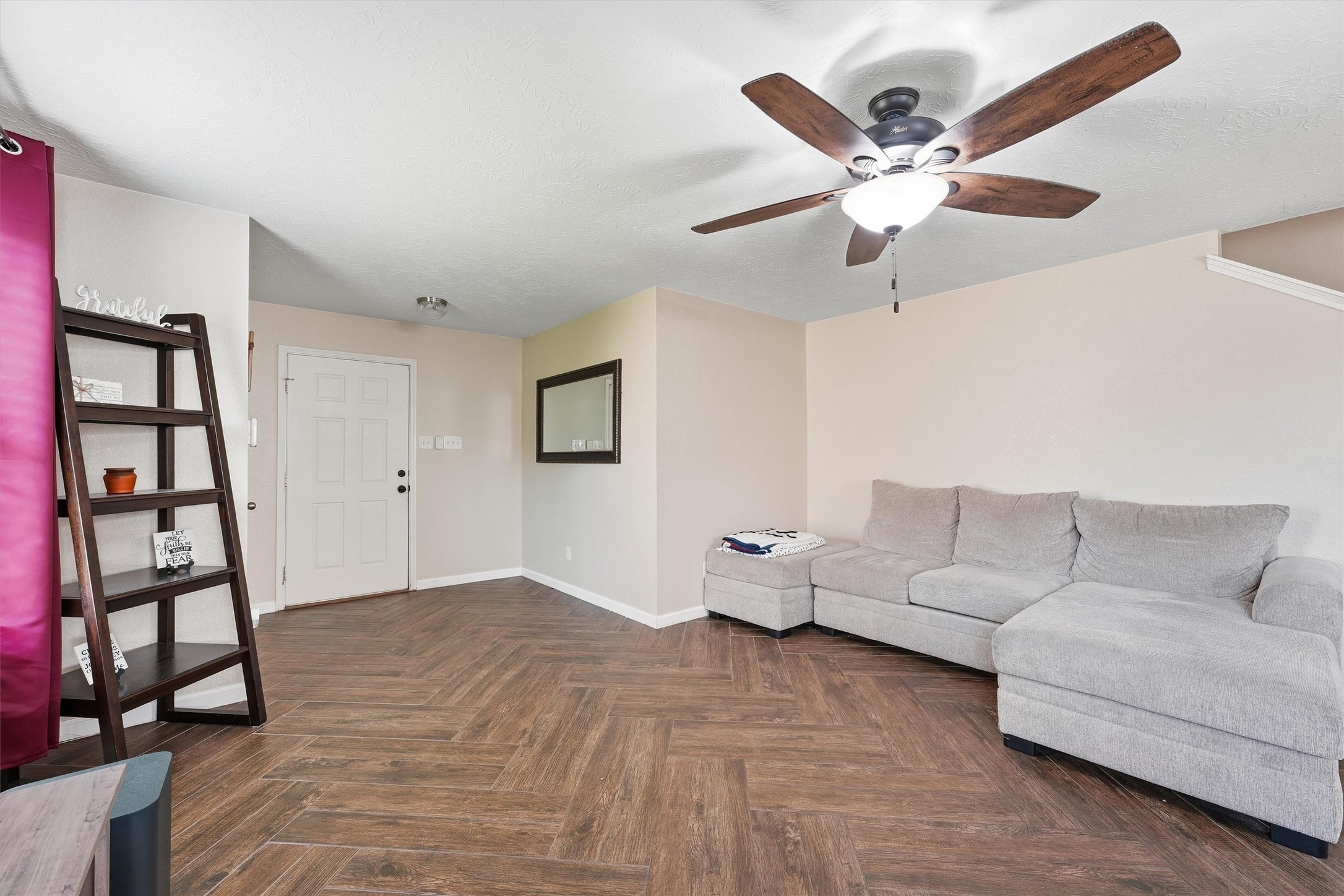 7334 Liberty Tree Lane Property Photo 6