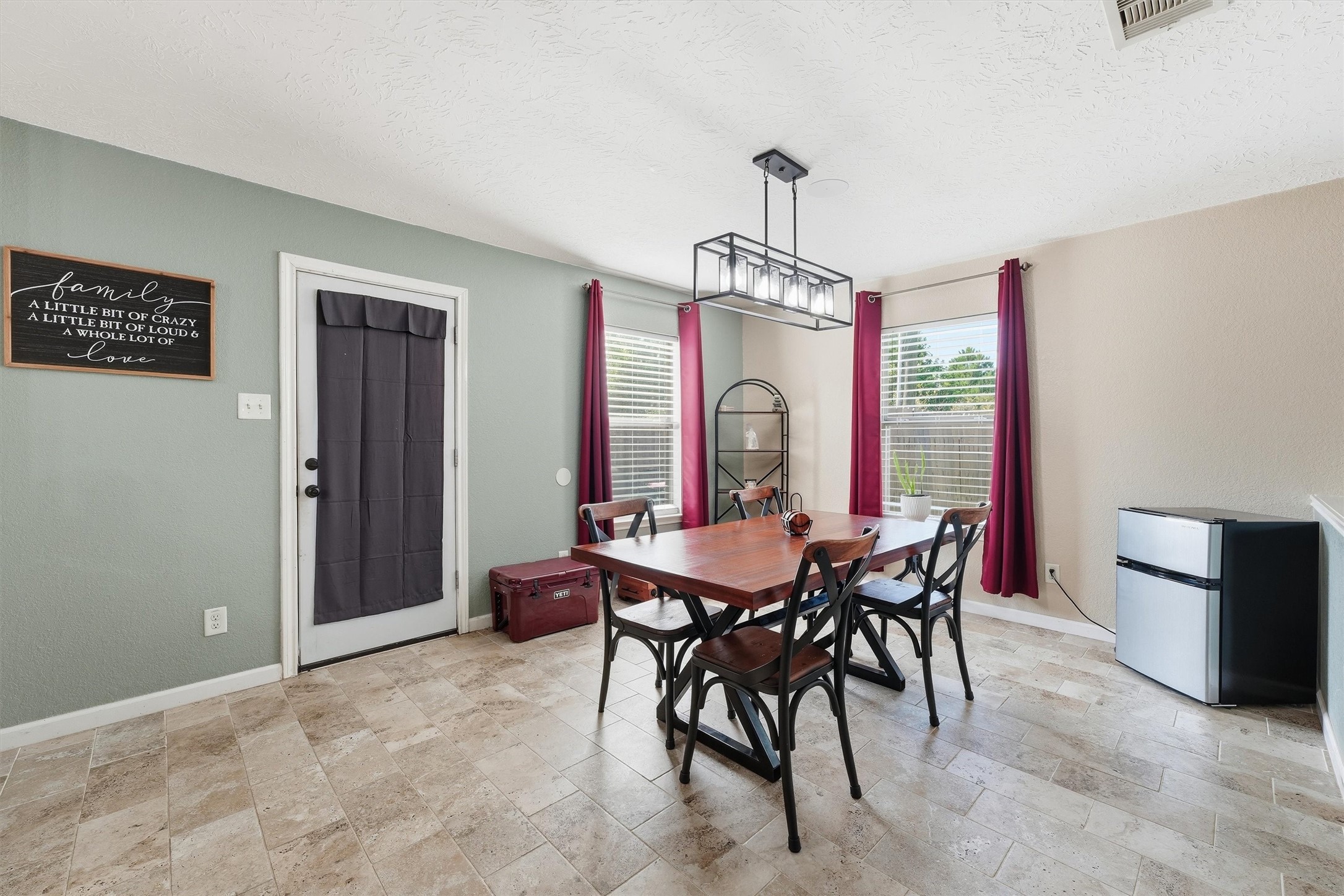 7334 Liberty Tree Lane Property Photo 7