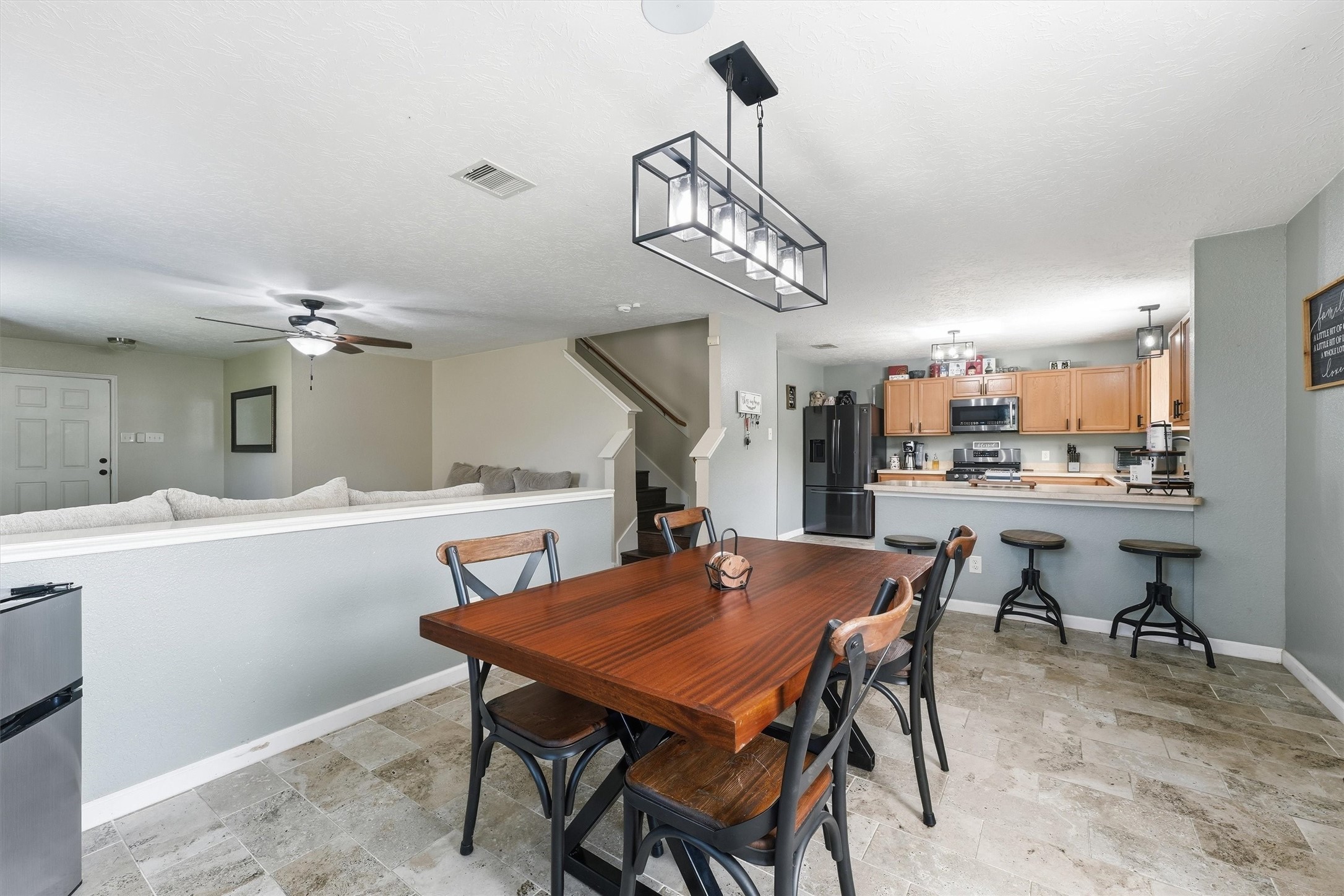 7334 Liberty Tree Lane Property Photo 8