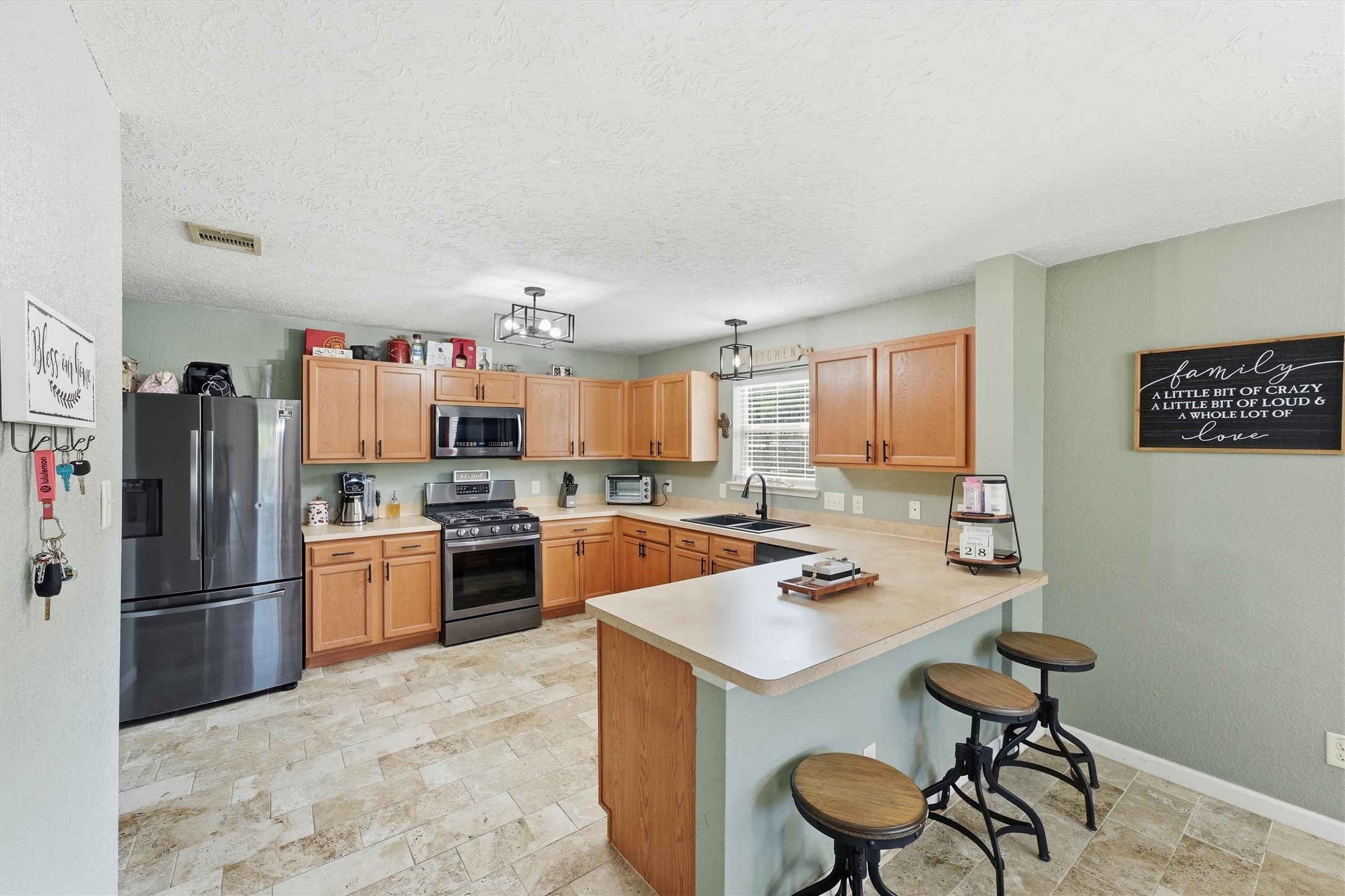 7334 Liberty Tree Lane Property Photo 9