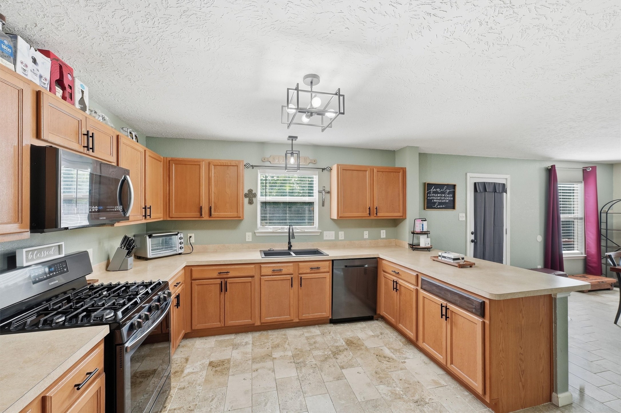 7334 Liberty Tree Lane Property Photo 10
