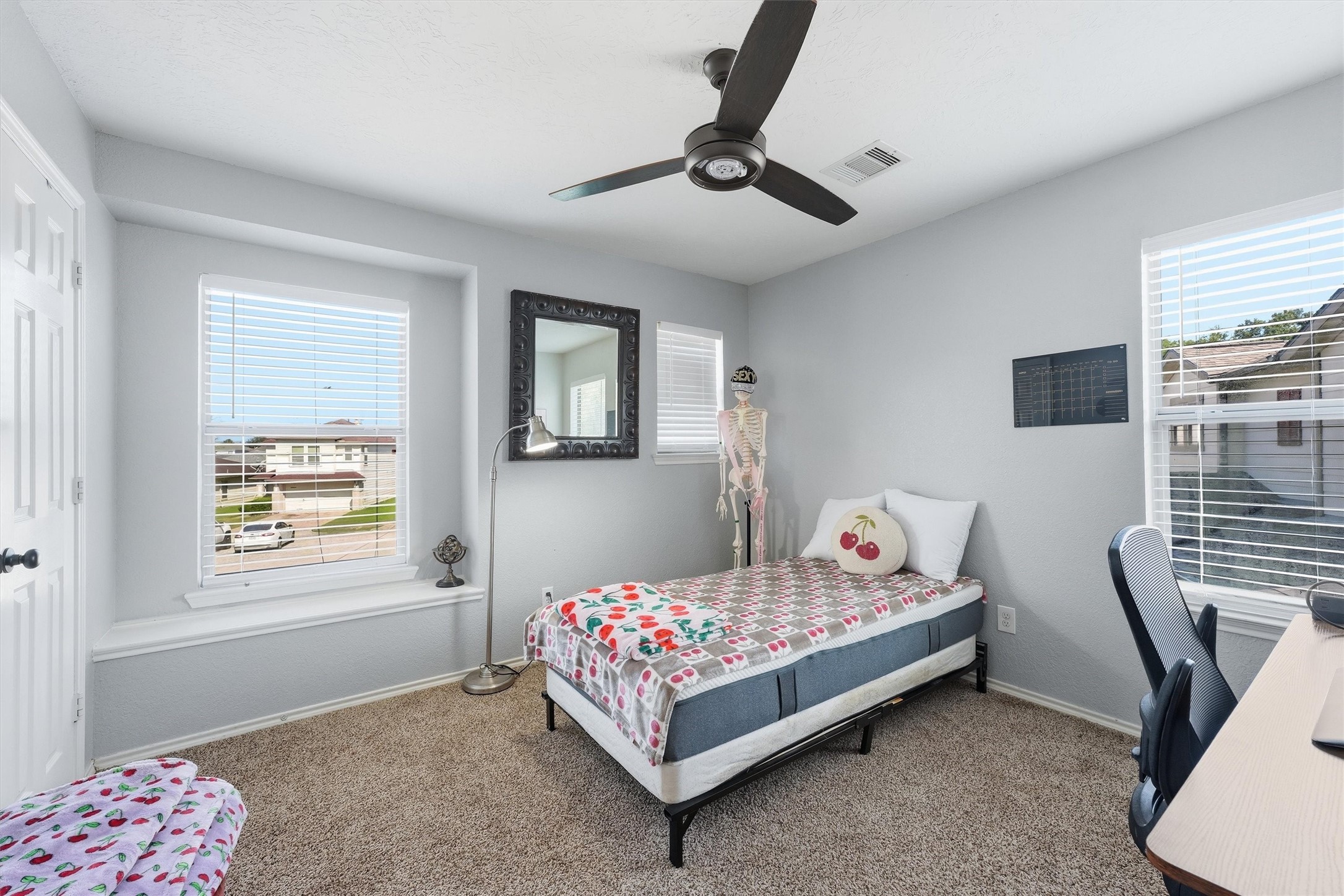 7334 Liberty Tree Lane Property Photo 13