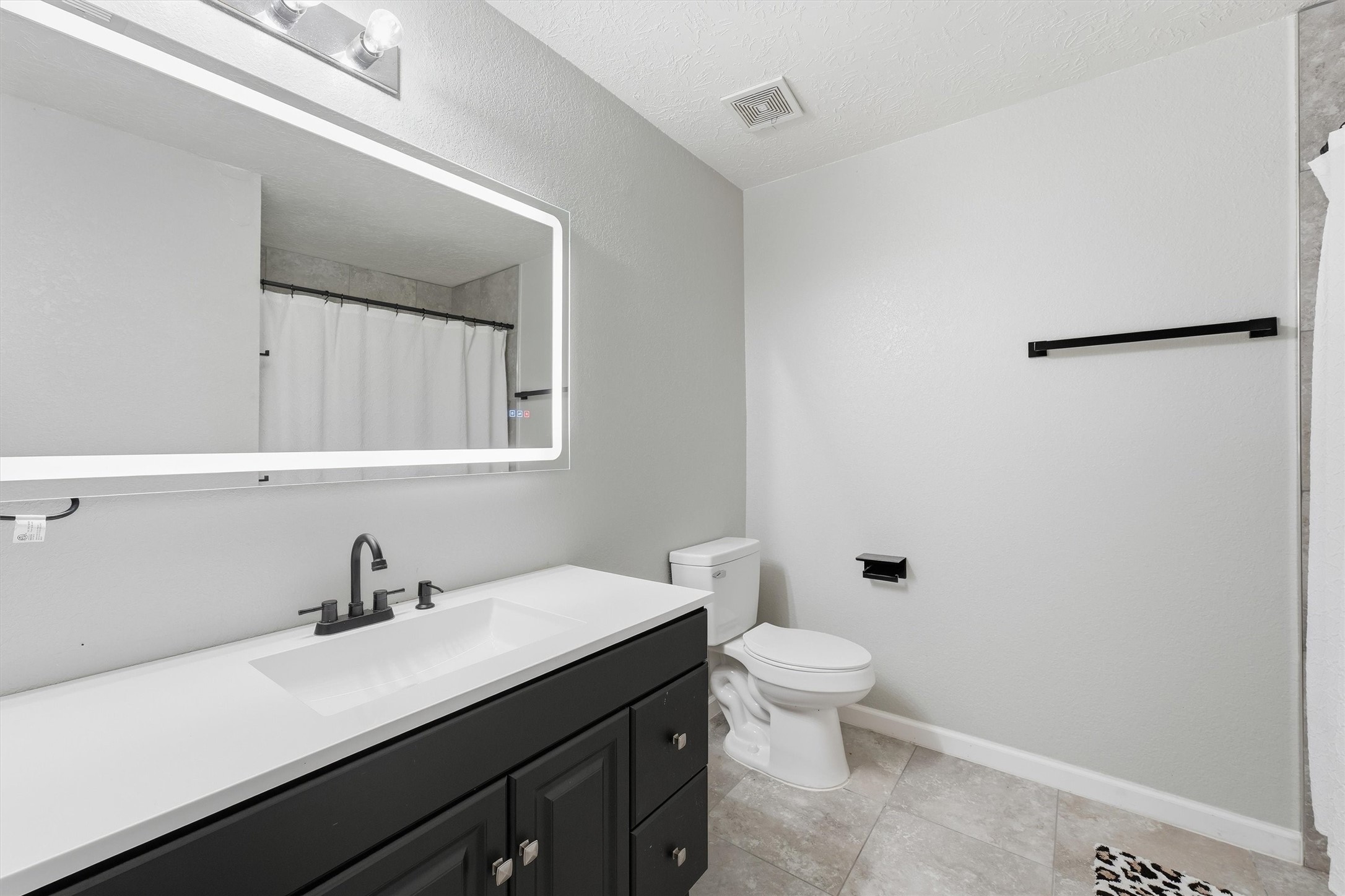 7334 Liberty Tree Lane Property Photo 14