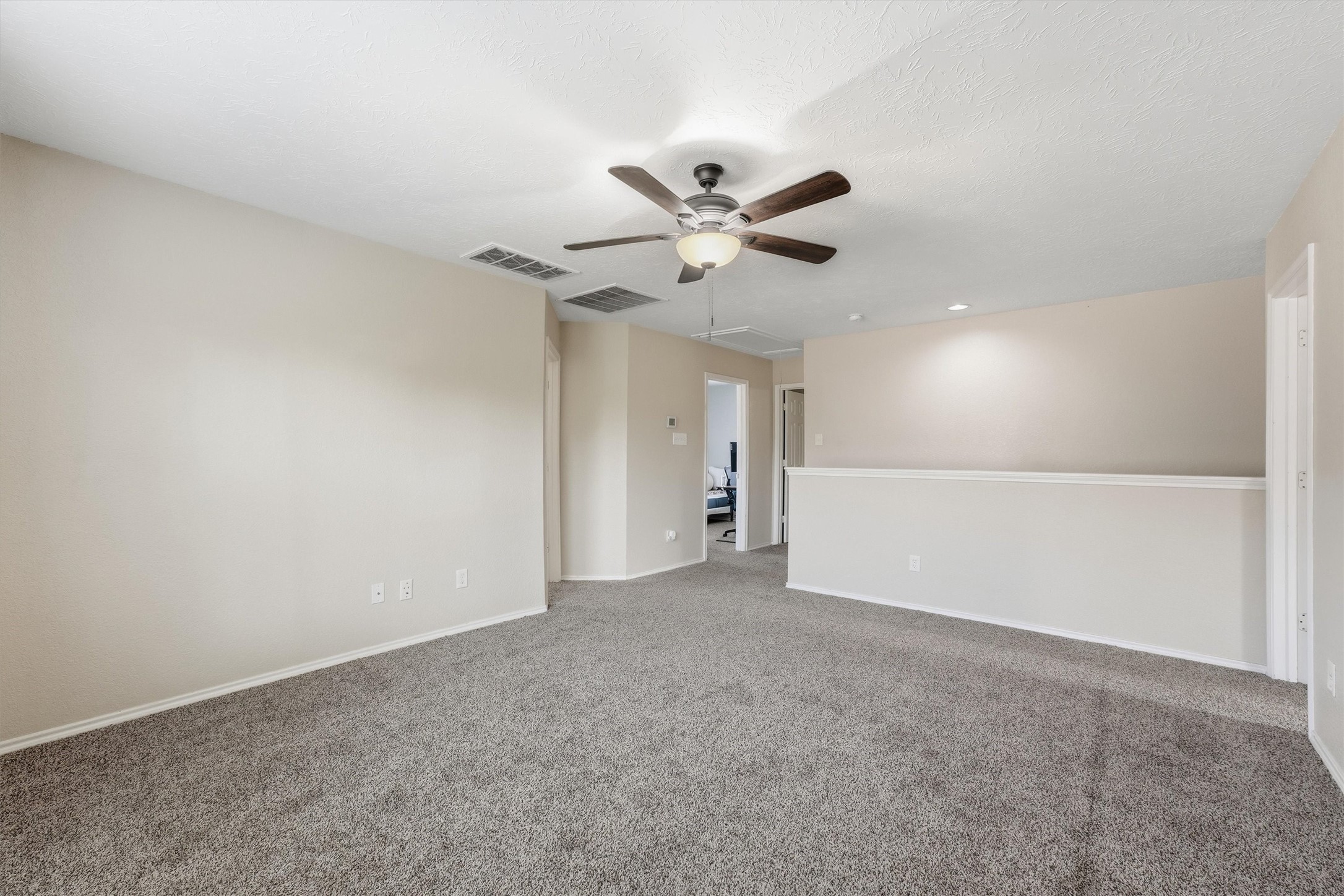7334 Liberty Tree Lane Property Photo 17