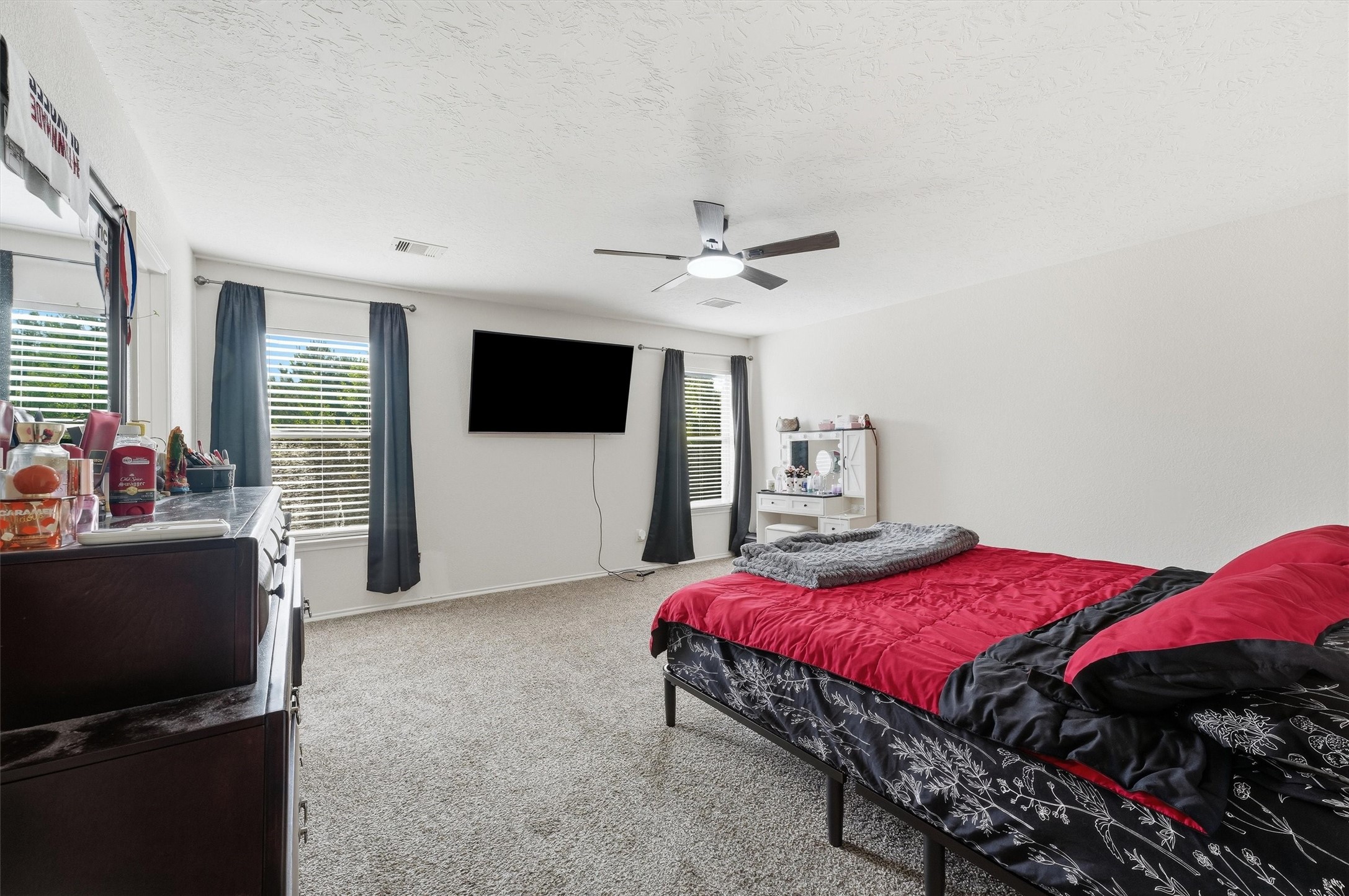 7334 Liberty Tree Lane Property Photo 18