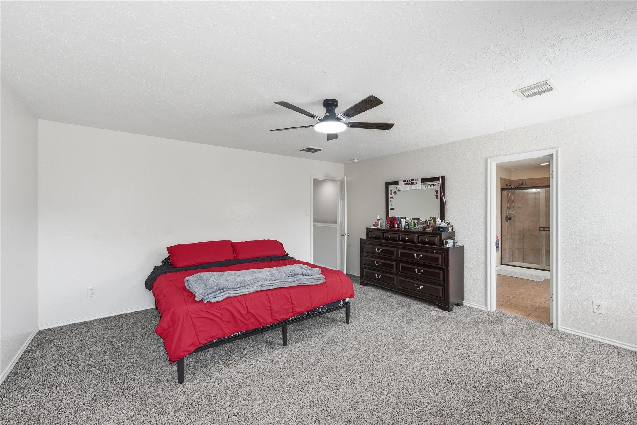 7334 Liberty Tree Lane Property Photo 19