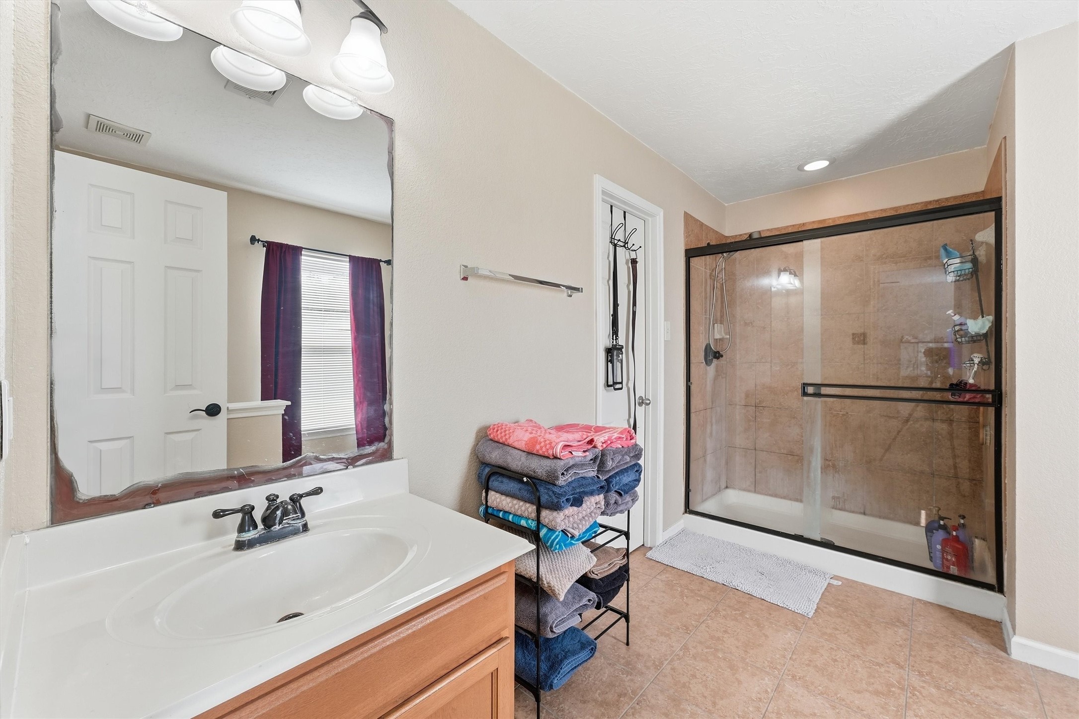 7334 Liberty Tree Lane Property Photo 20