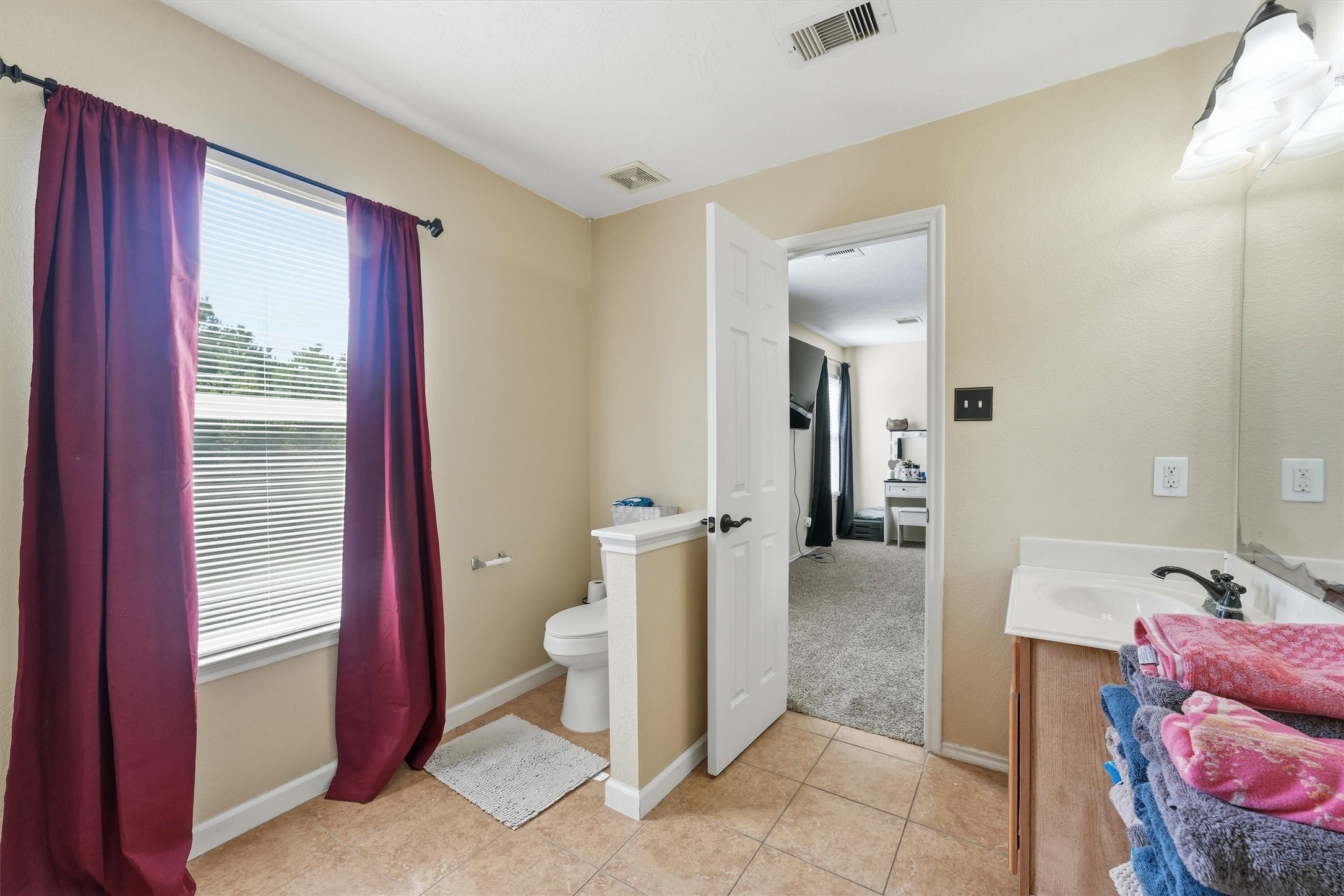 7334 Liberty Tree Lane Property Photo 21