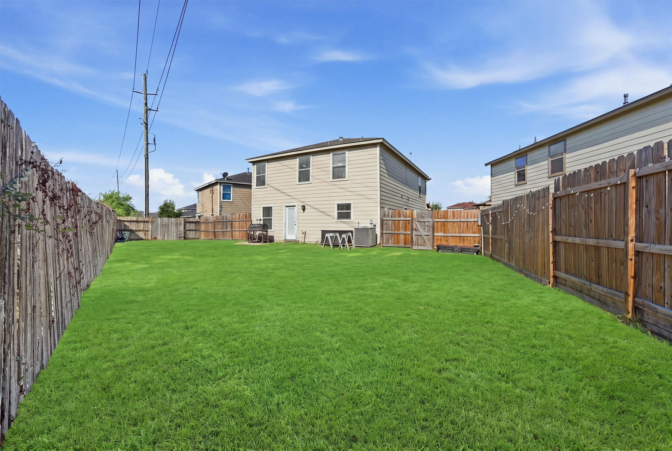7334 Liberty Tree Lane Property Photo 23