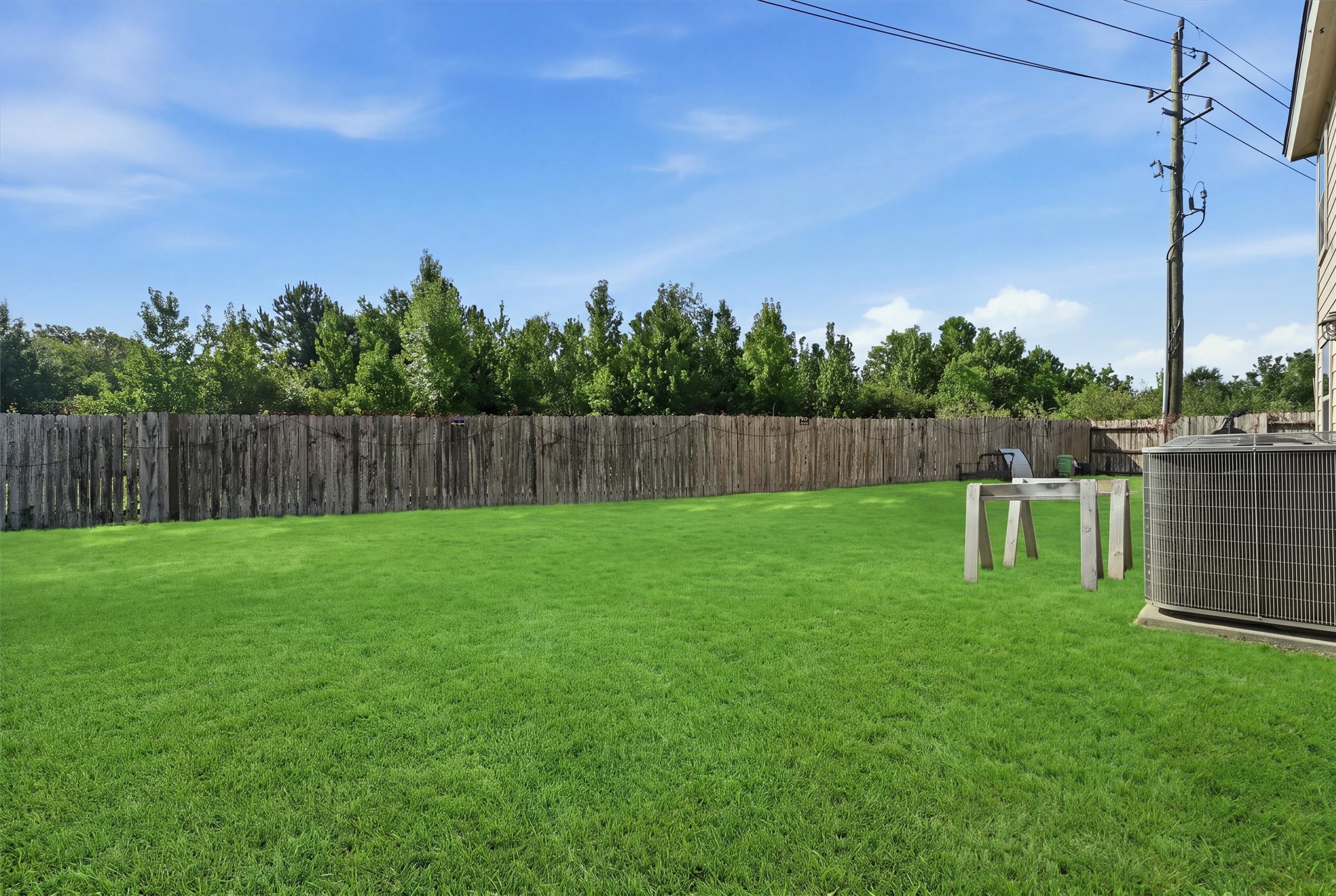 7334 Liberty Tree Lane Property Photo 24