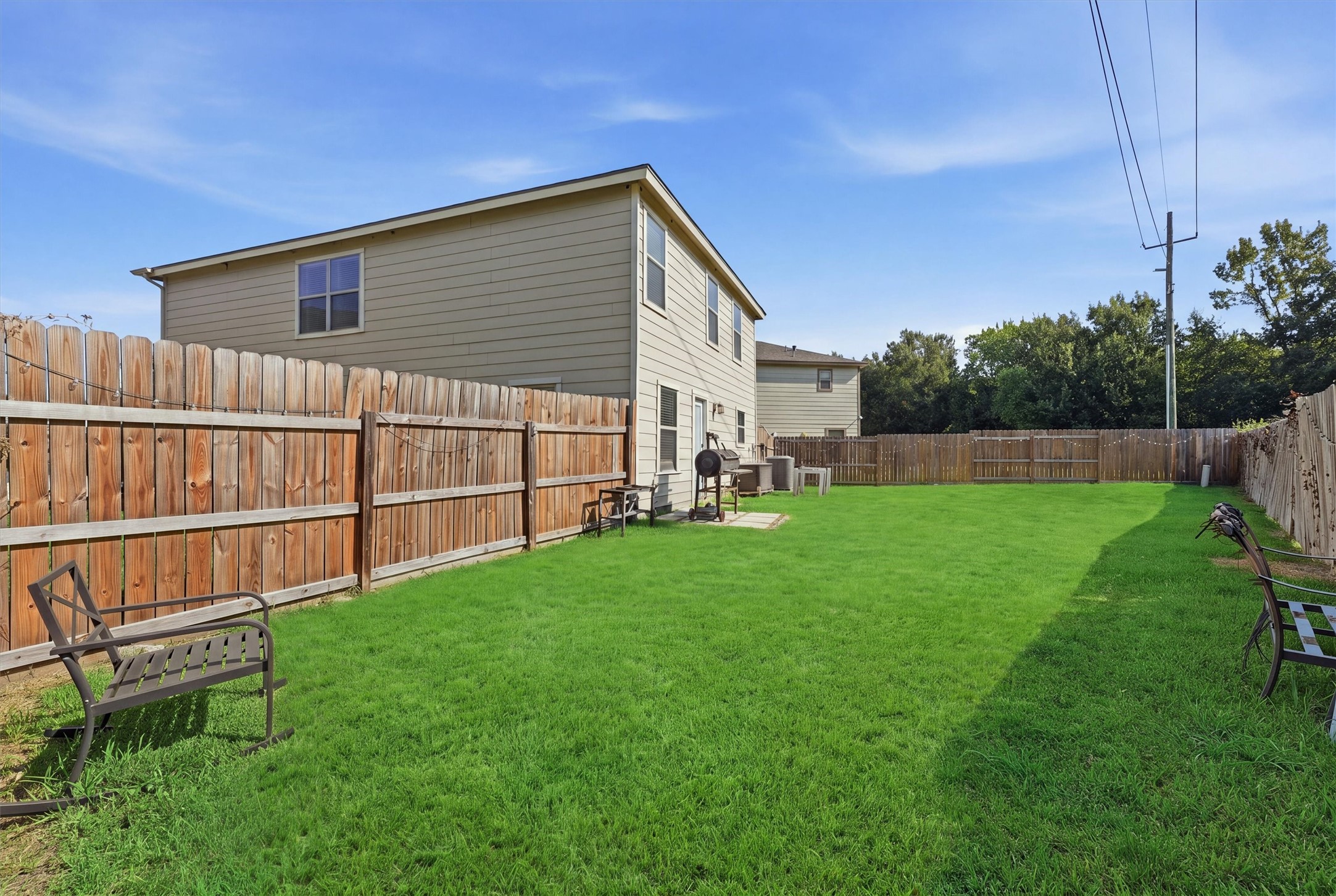 7334 Liberty Tree Lane Property Photo 25