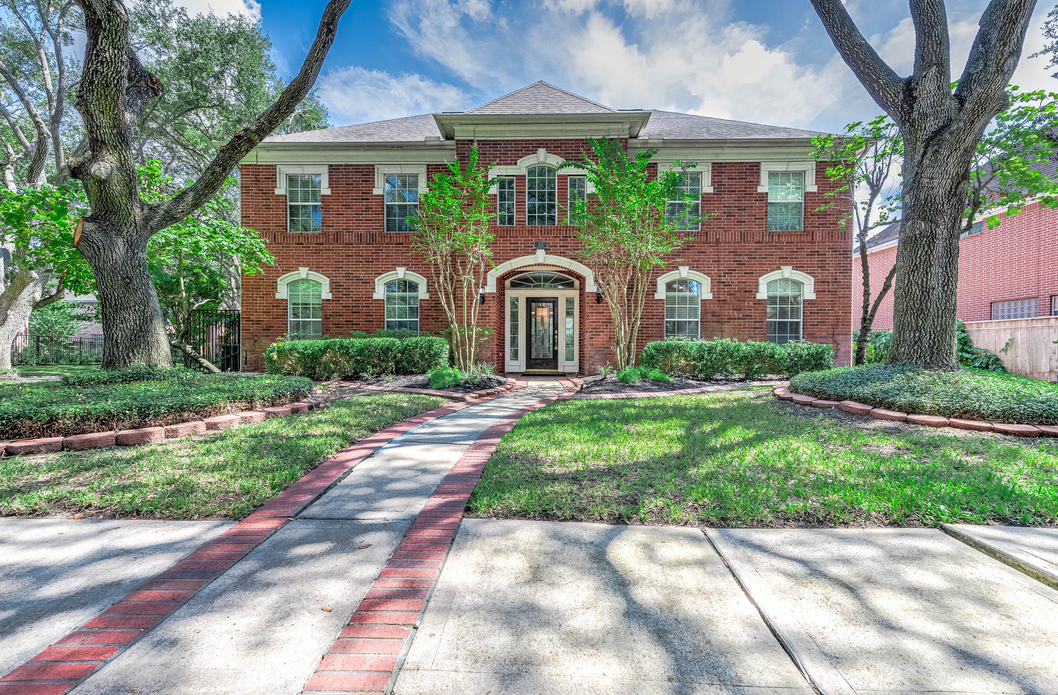 13 Turtle Creek Manor Property Photo 1