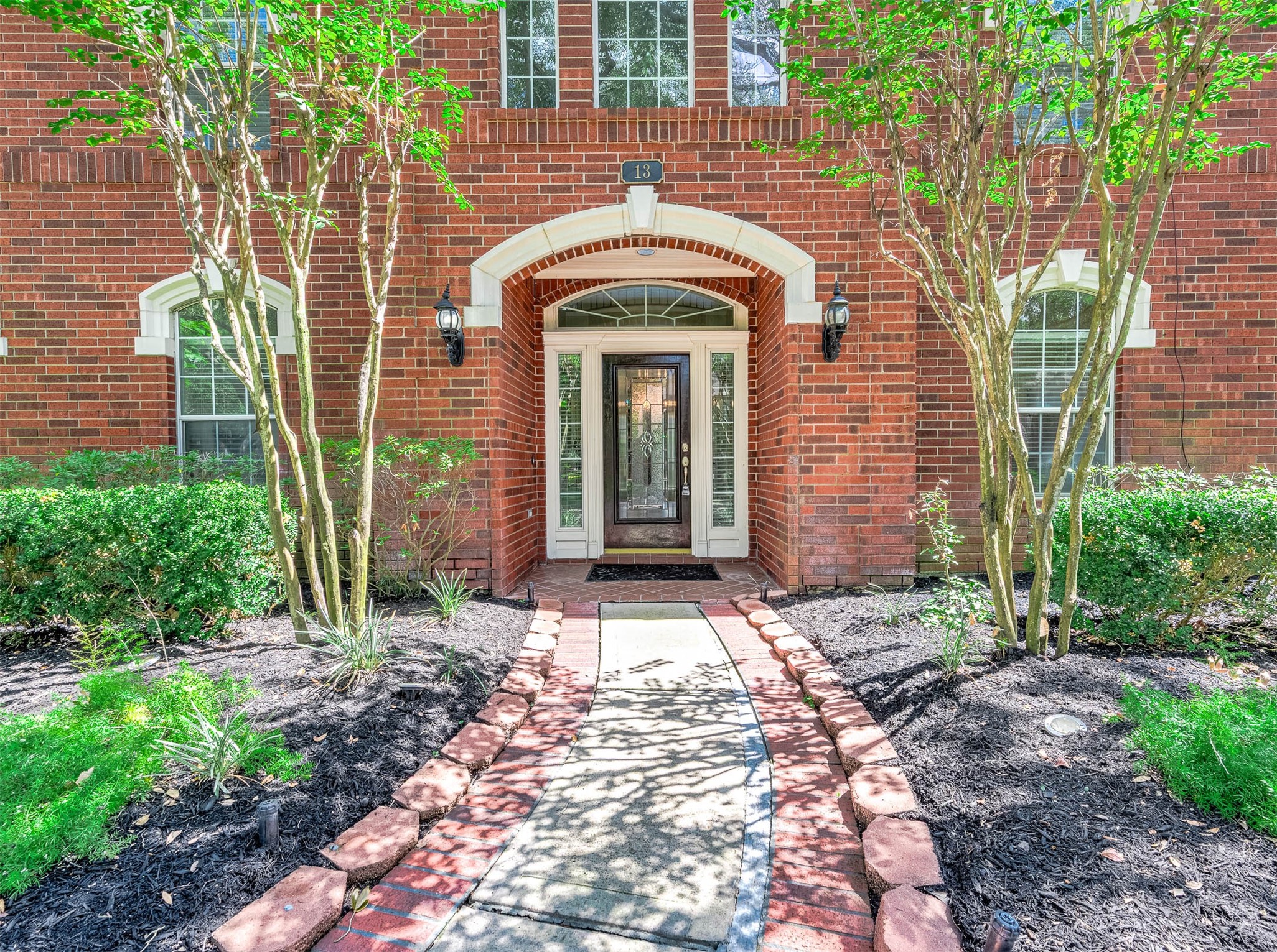 13 Turtle Creek Manor Property Photo 4