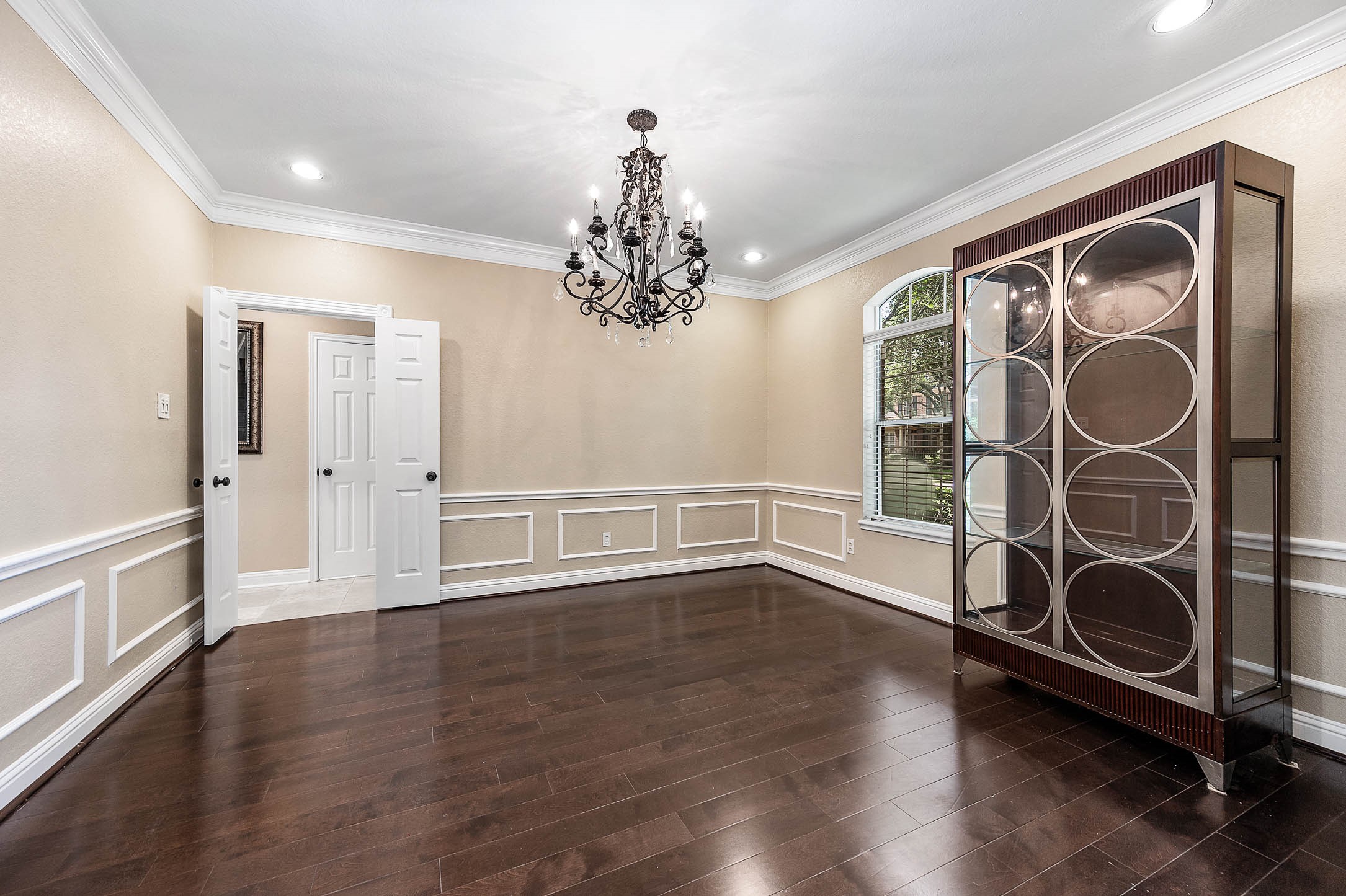 13 Turtle Creek Manor Property Photo 7