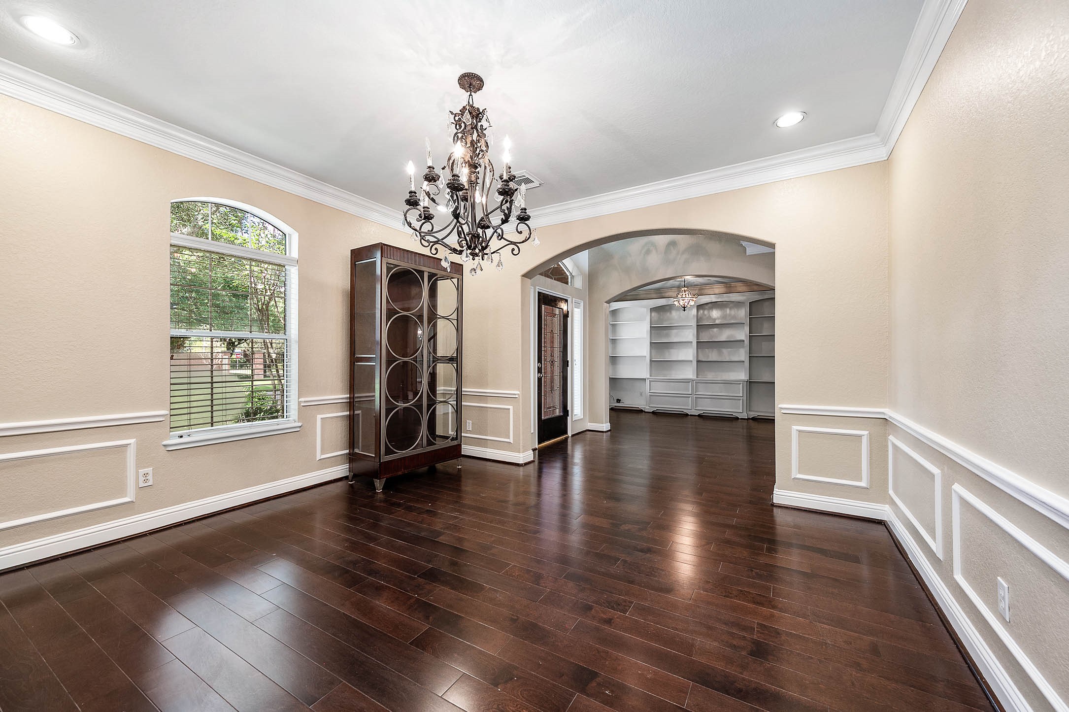 13 Turtle Creek Manor Property Photo 8