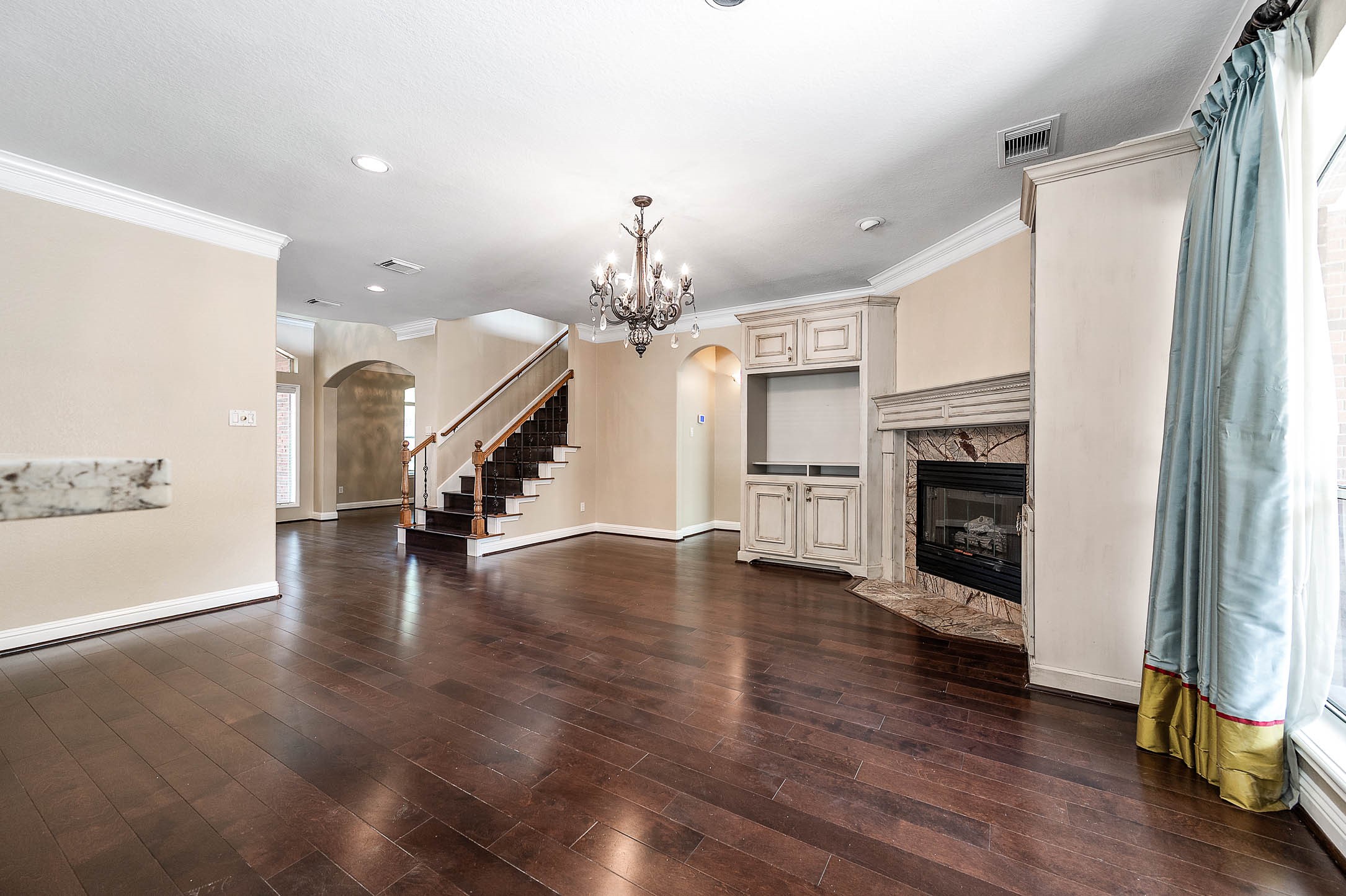 13 Turtle Creek Manor Property Photo 12