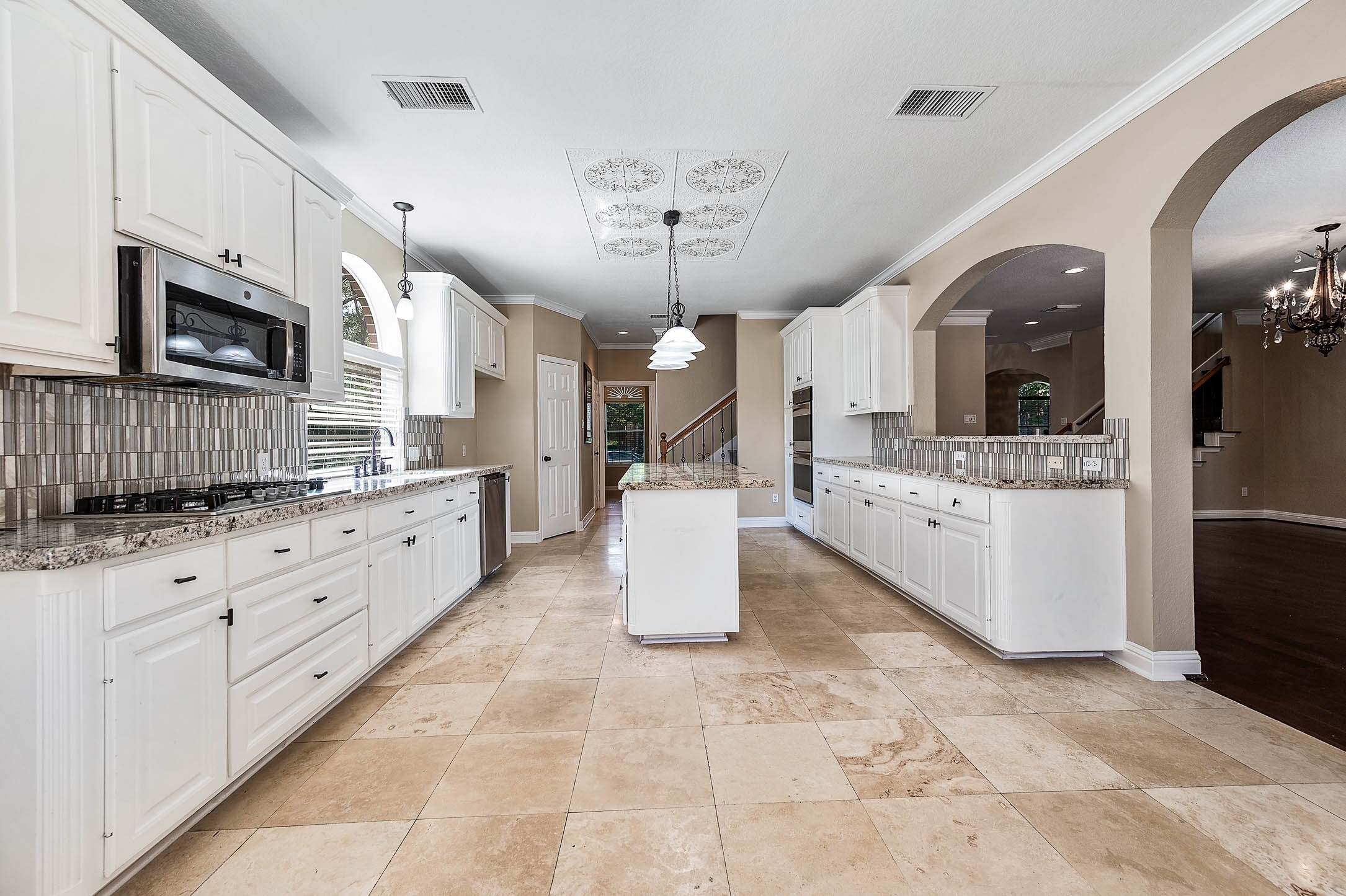 13 Turtle Creek Manor Property Photo 13
