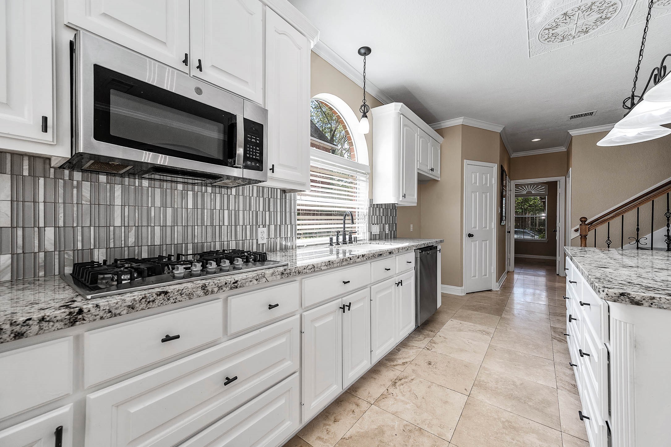 13 Turtle Creek Manor Property Photo 15