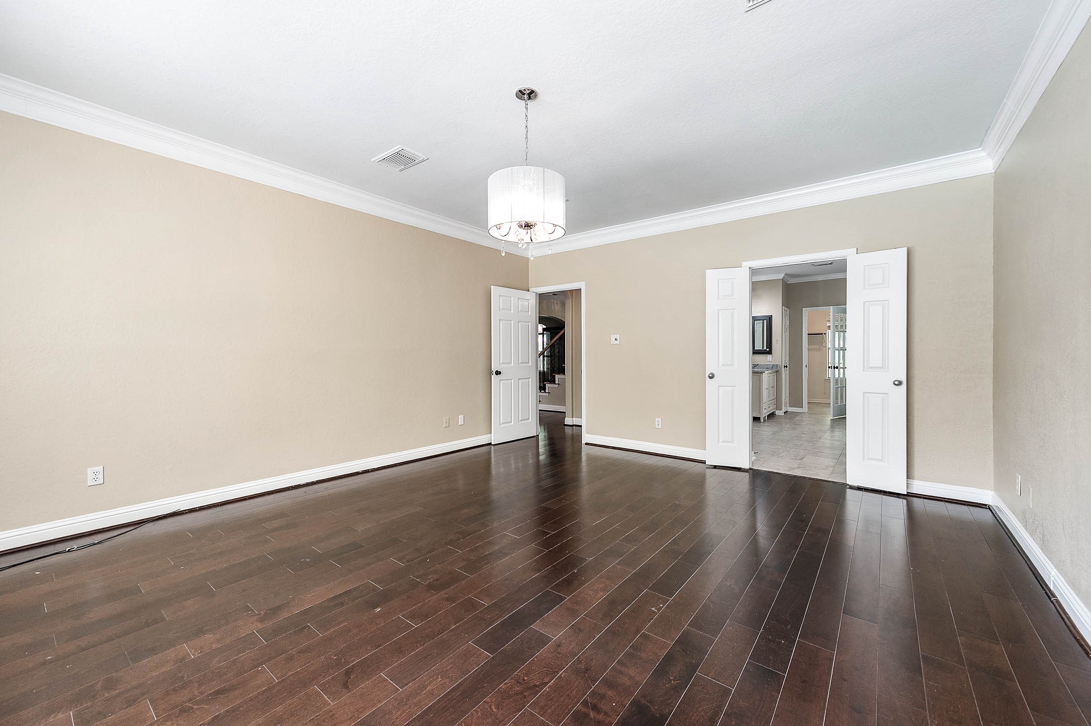 13 Turtle Creek Manor Property Photo 19