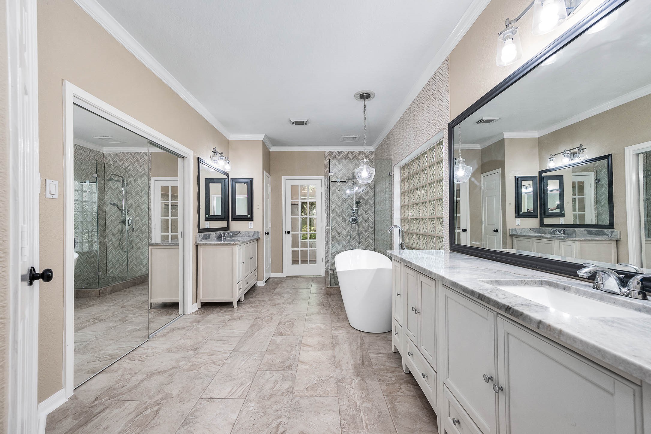 13 Turtle Creek Manor Property Photo 20