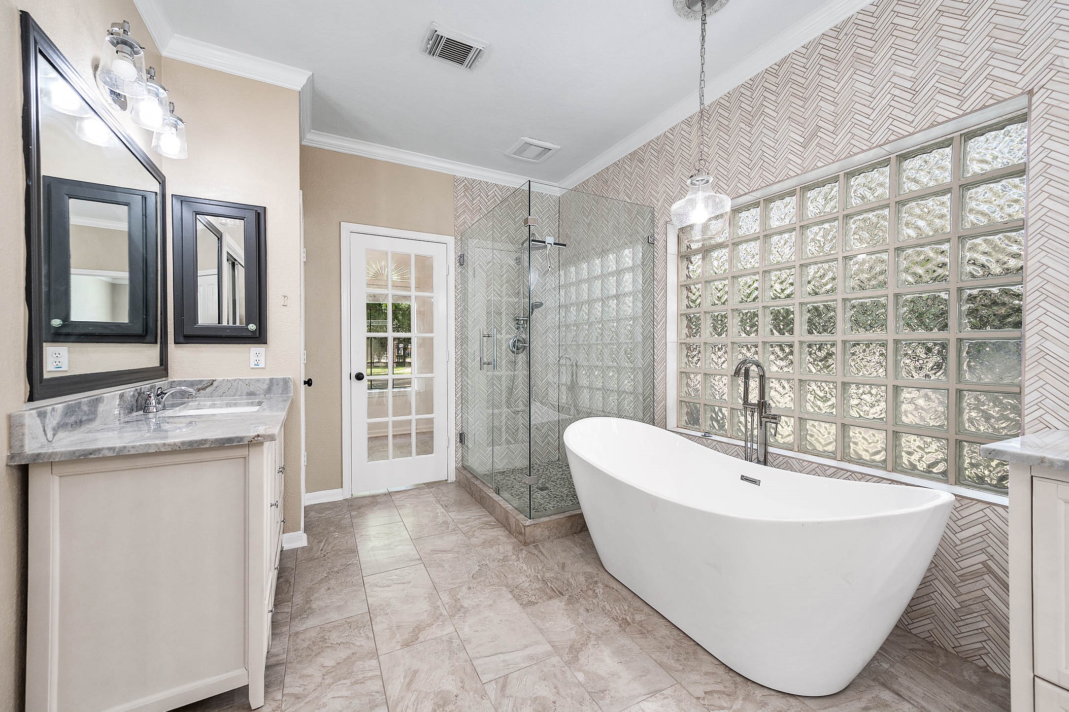 13 Turtle Creek Manor Property Photo 21