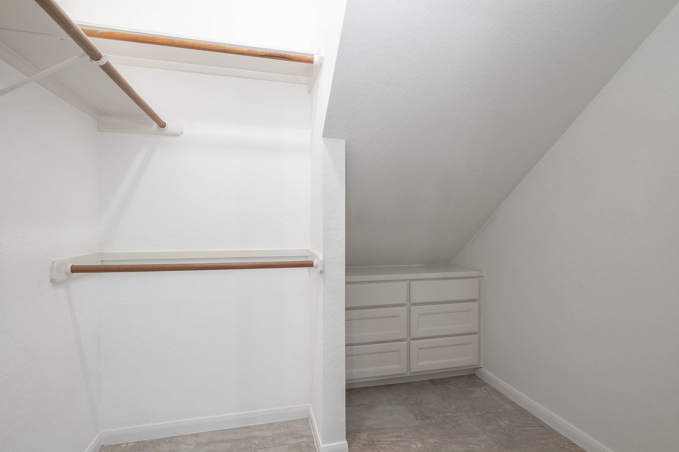 13 Turtle Creek Manor Property Photo 24