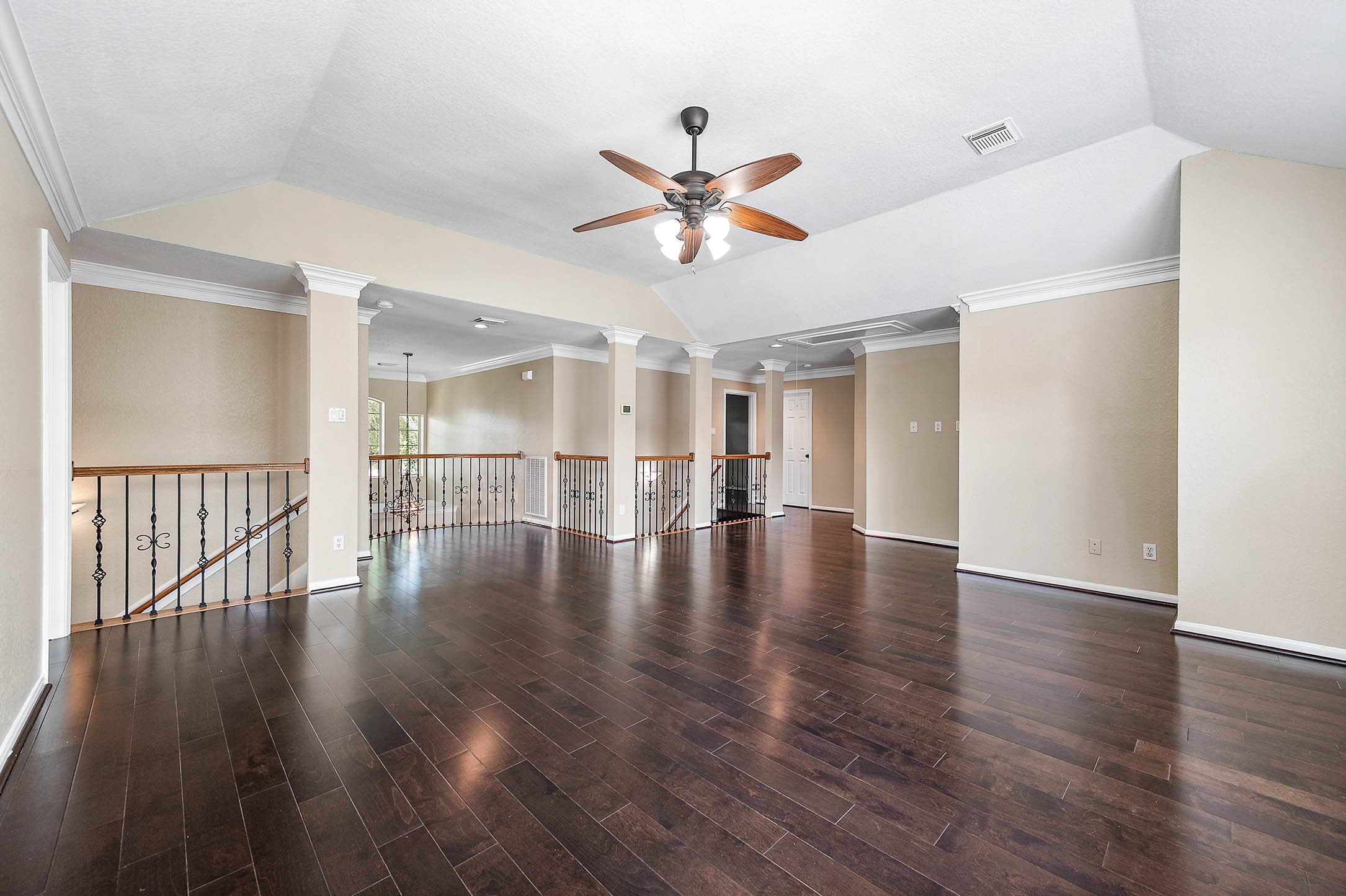 13 Turtle Creek Manor Property Photo 25