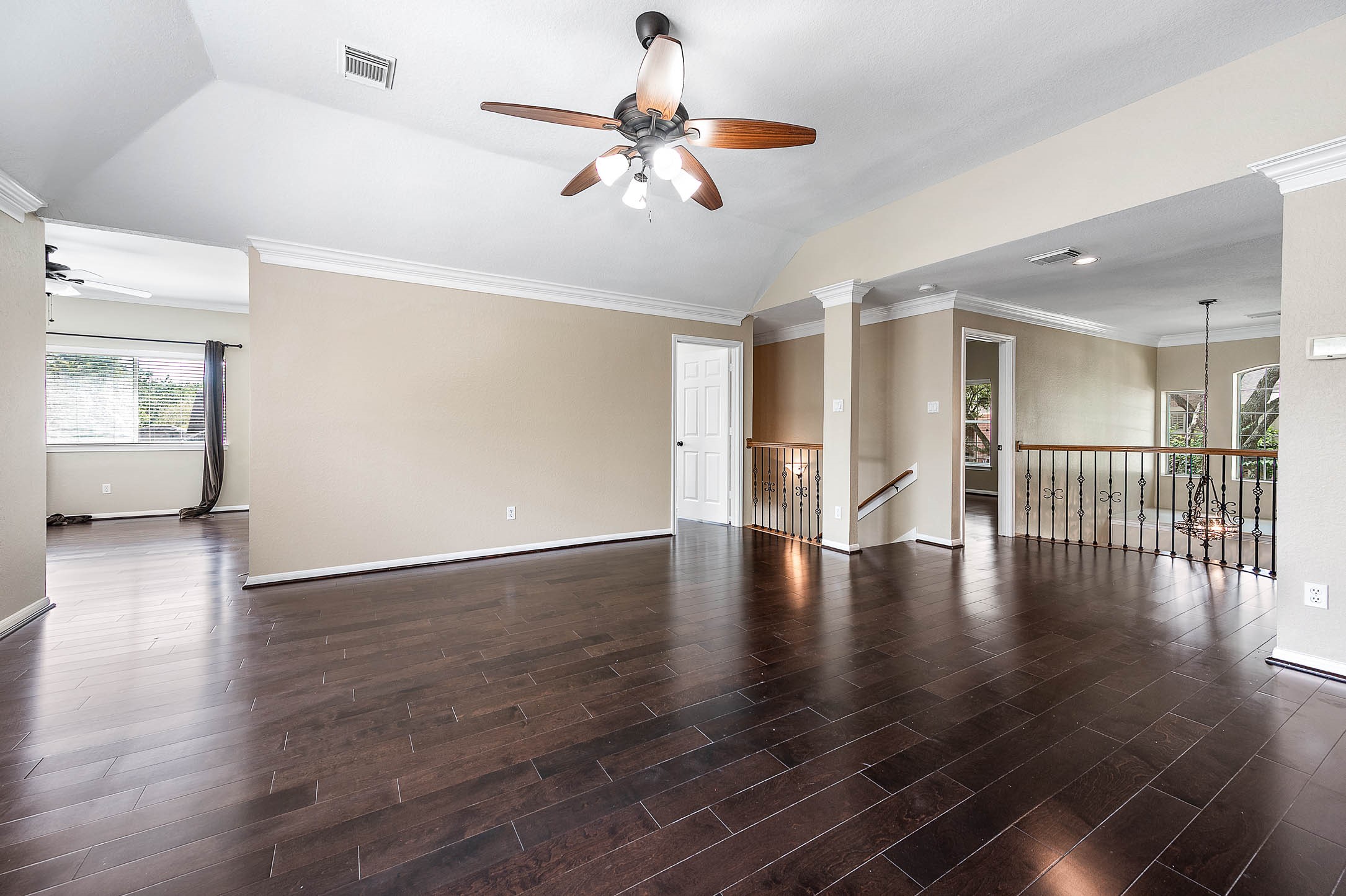 13 Turtle Creek Manor Property Photo 26