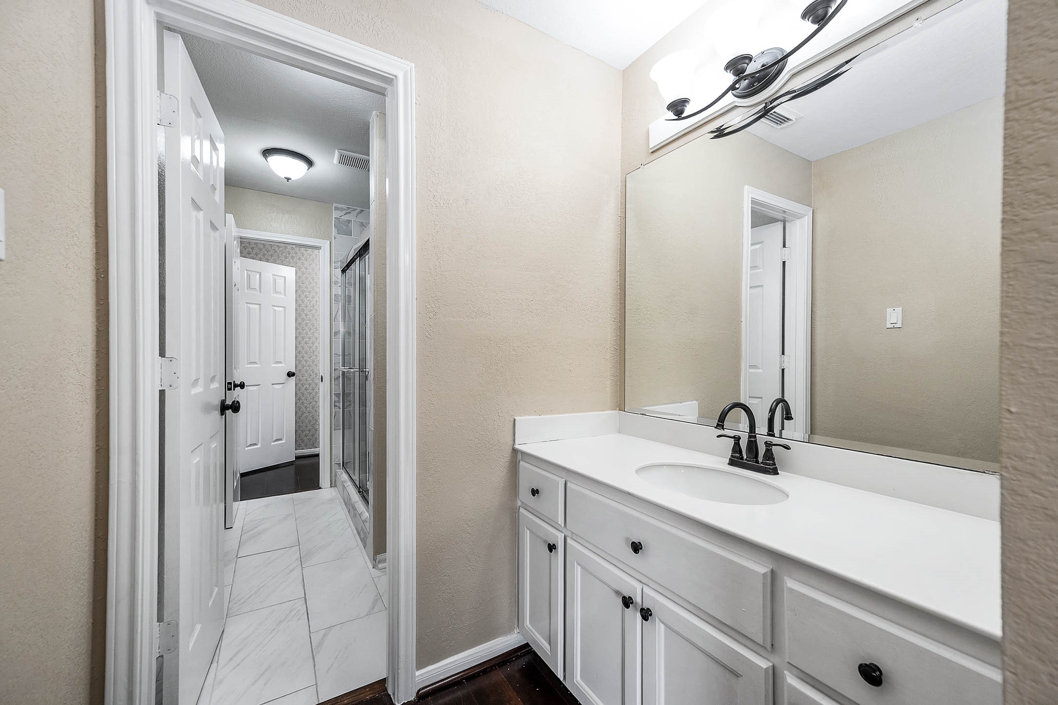 13 Turtle Creek Manor Property Photo 30
